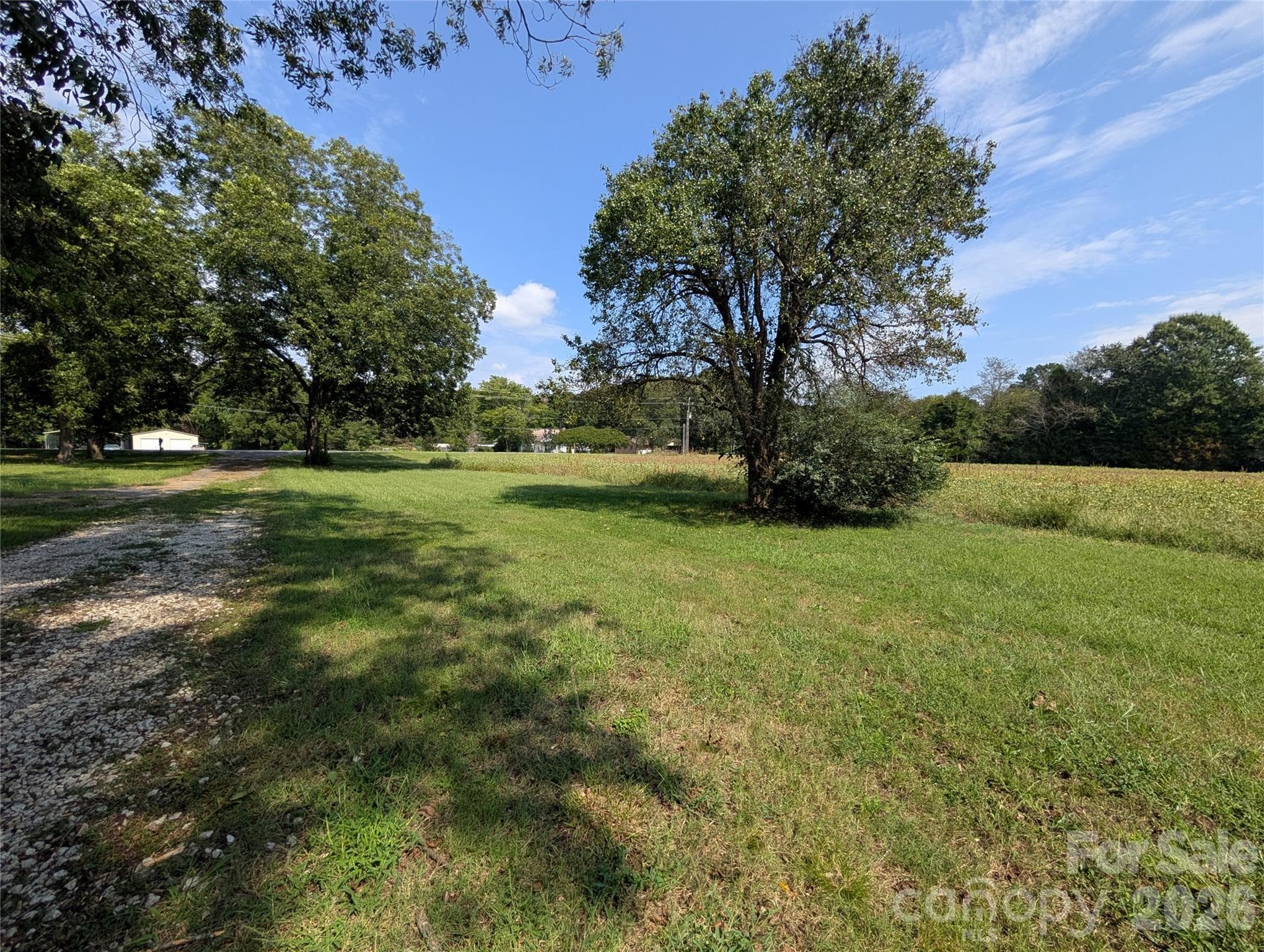 Single Family Residence at 2955 Sherrills Ford Road, Salisbury, photo 16 of 16