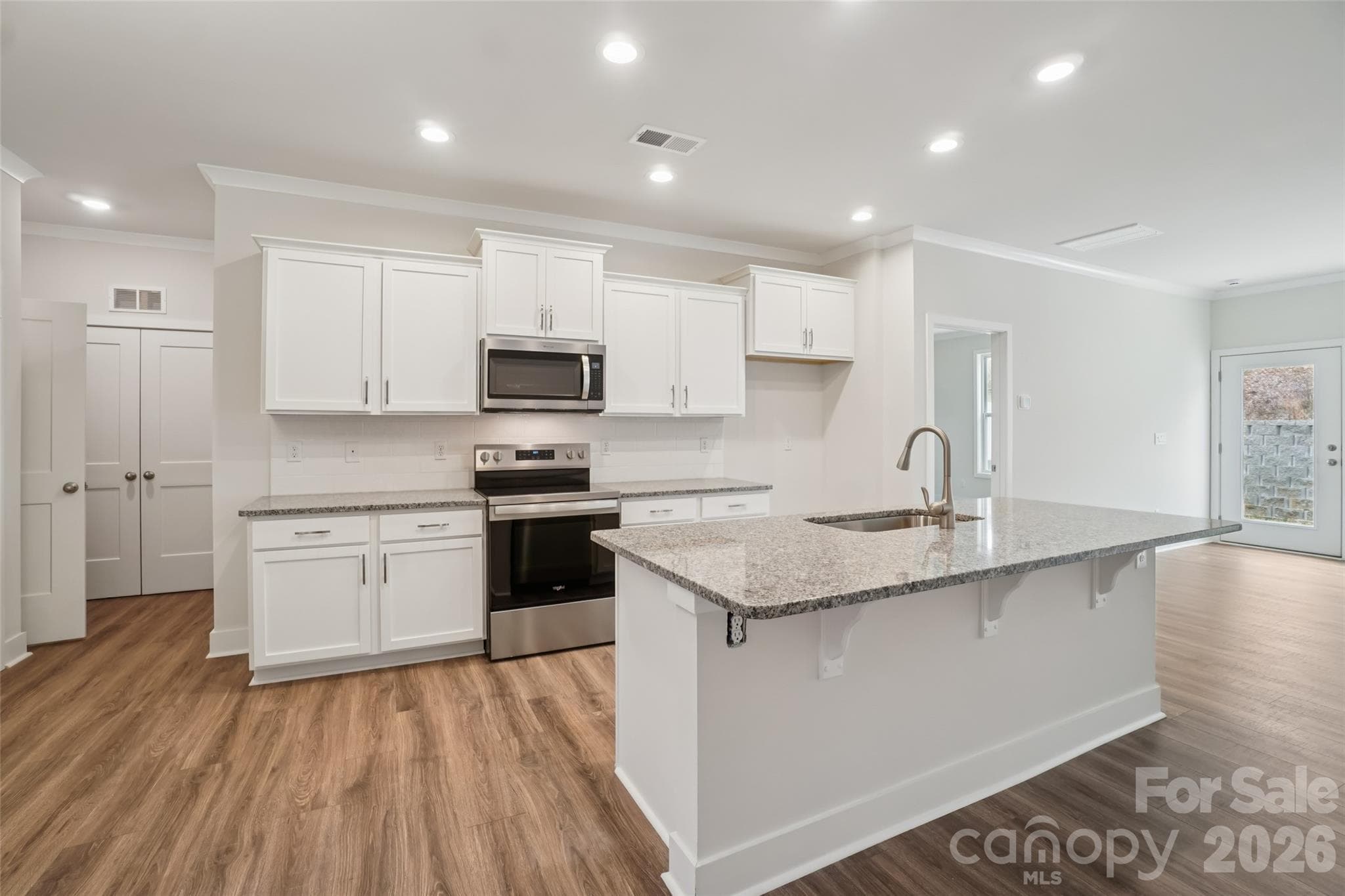 Photos are representative - 147 Sugg Trail, Weaverville