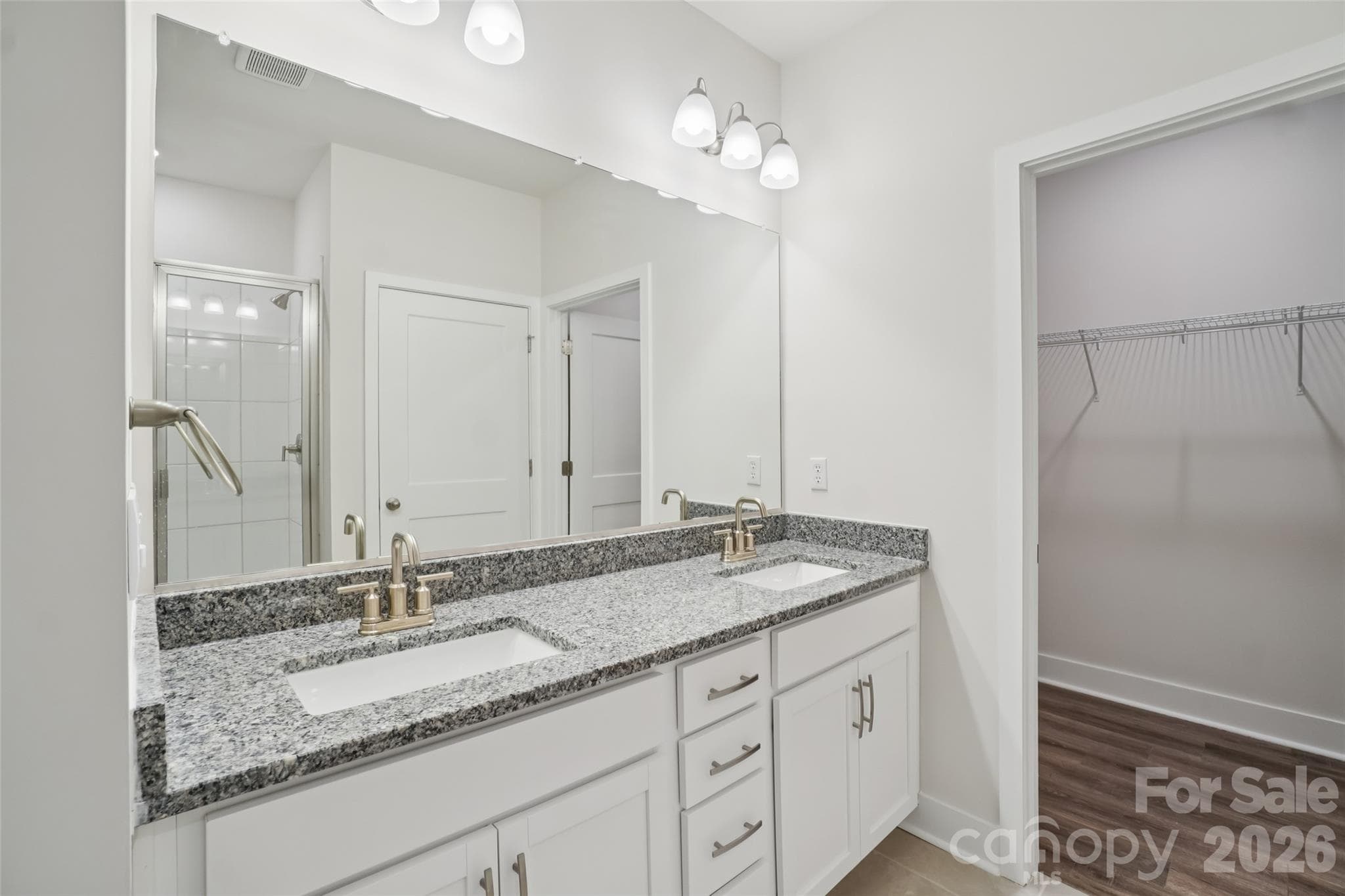 Photos are representative - 147 Sugg Trail, Weaverville