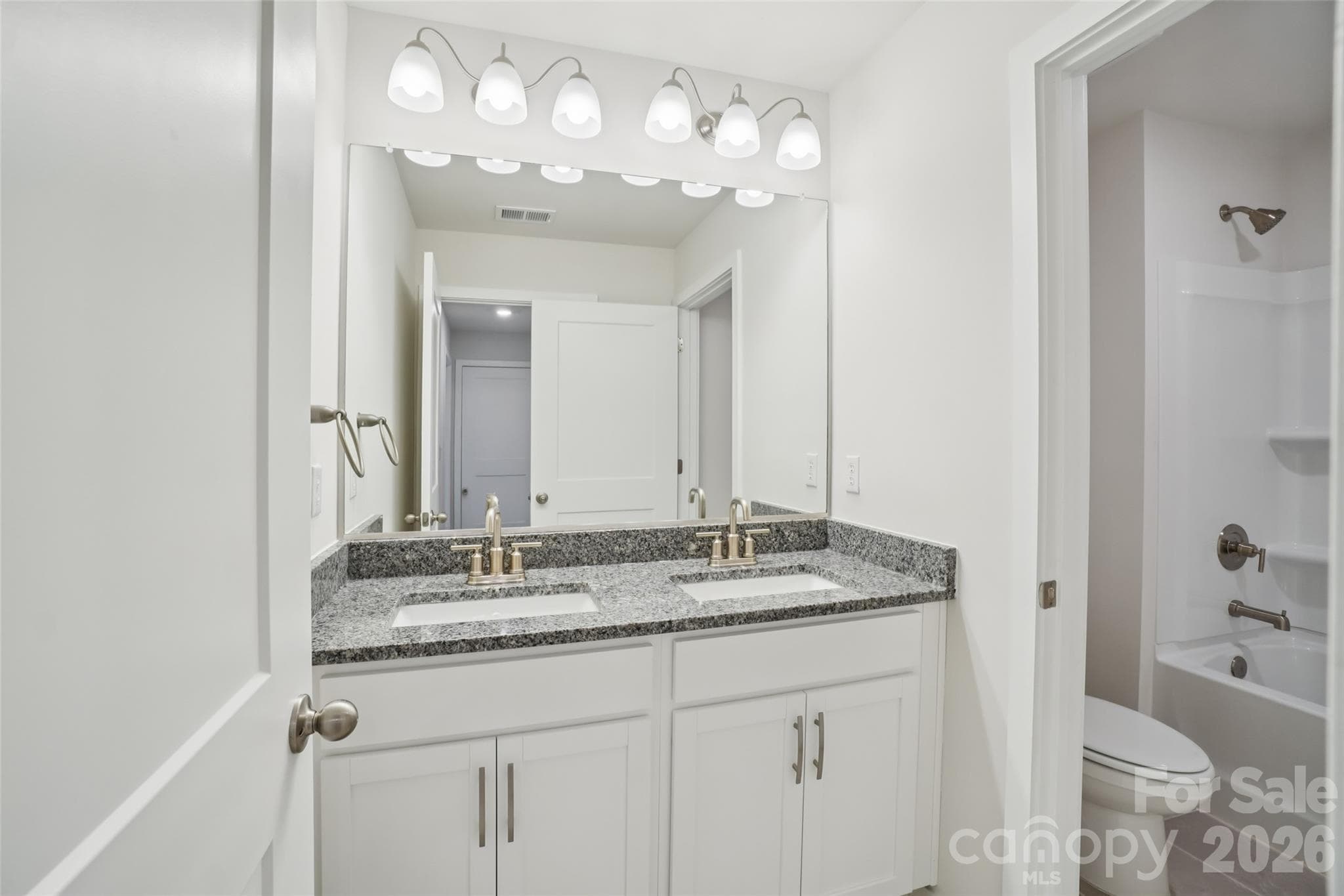 Photos are representative - 147 Sugg Trail, Weaverville