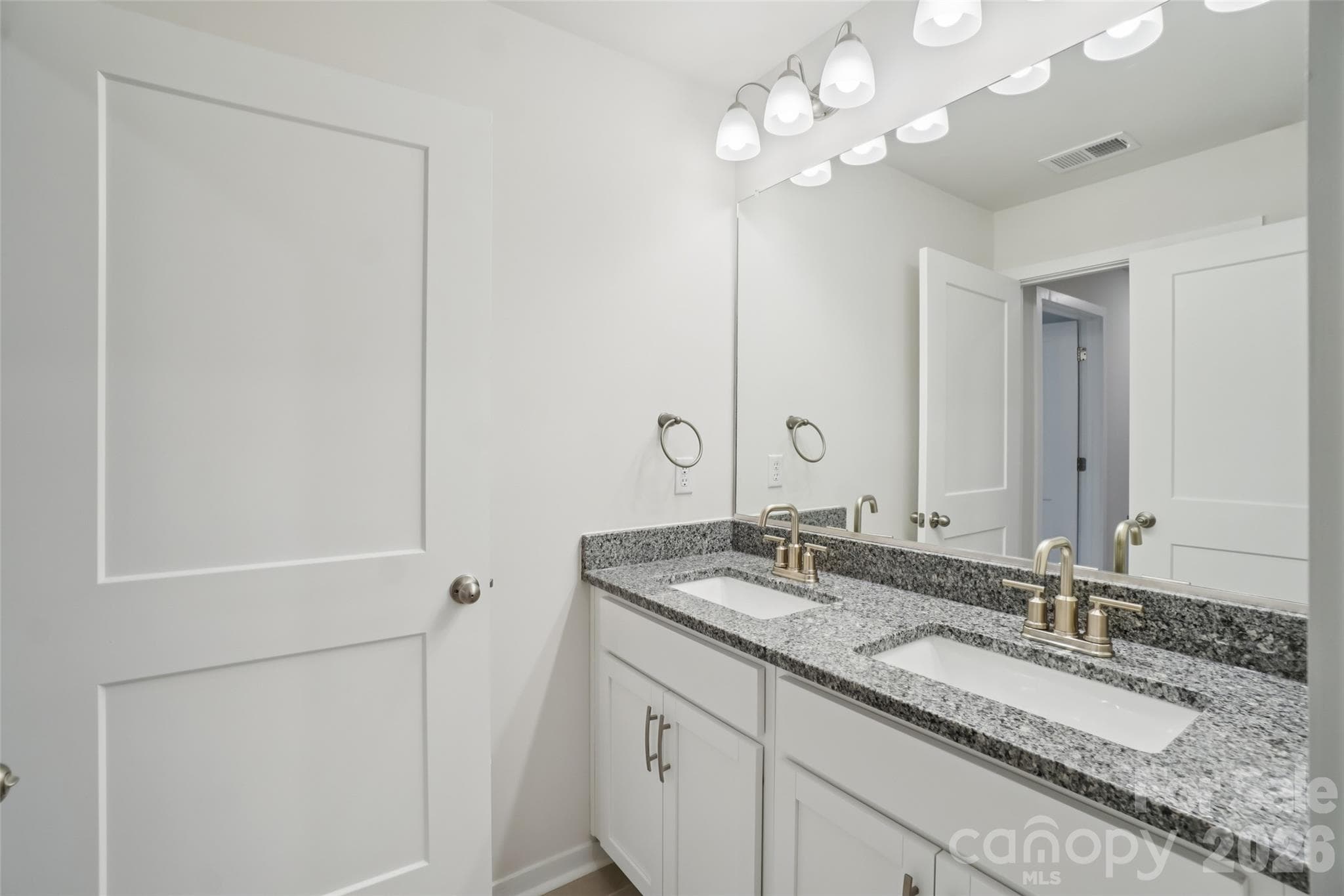 Photos are representative - 147 Sugg Trail, Weaverville