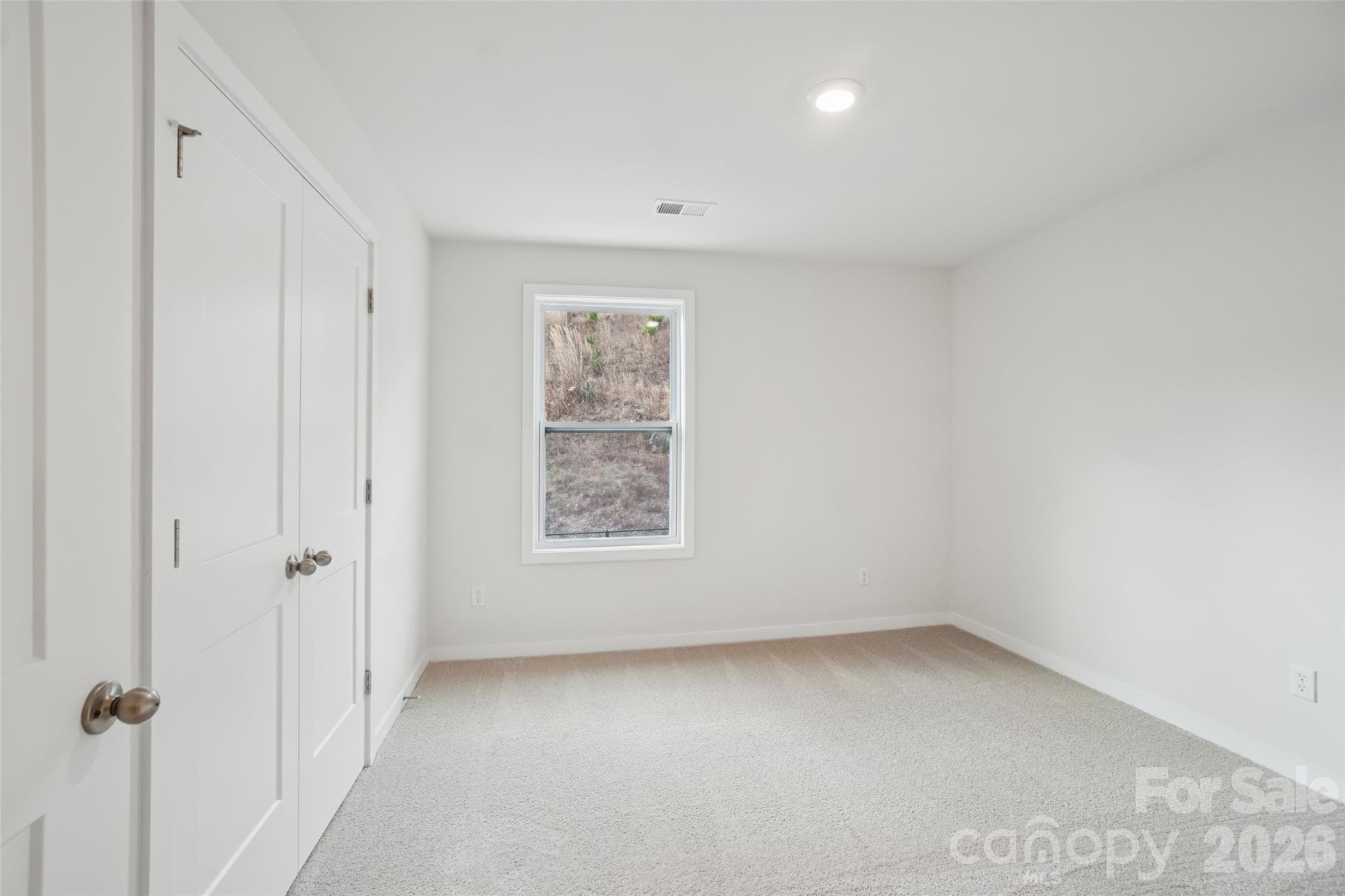 Photos are representative - 147 Sugg Trail, Weaverville