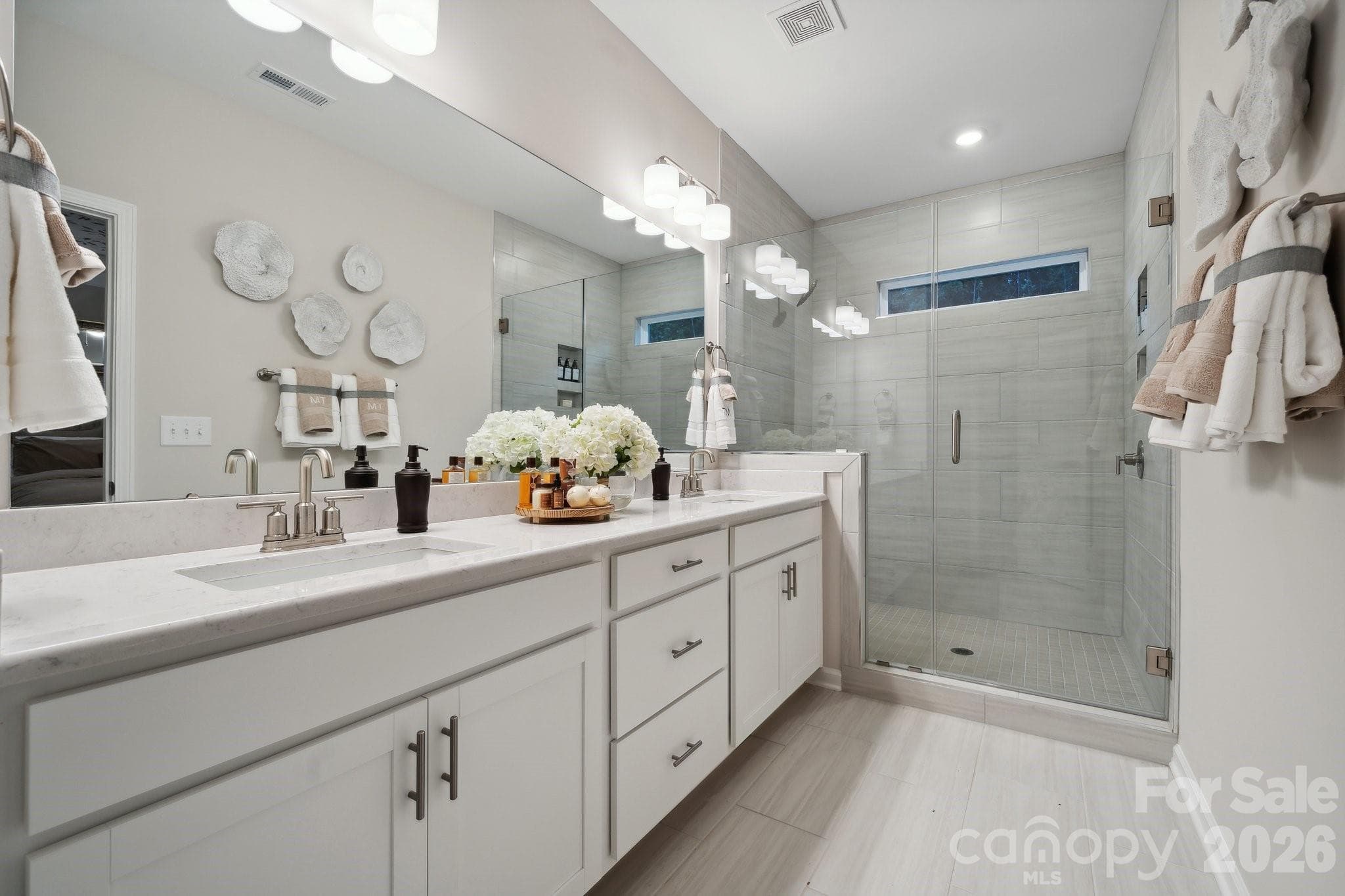 Representative Photo - 3190 Beacon Heights Road, Indian Land