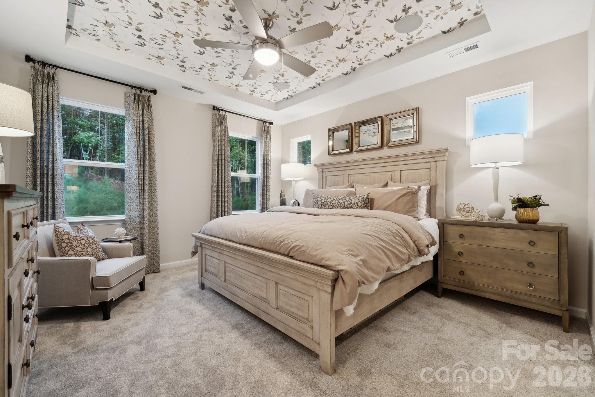 Representative Photo - 3190 Beacon Heights Road, Indian Land