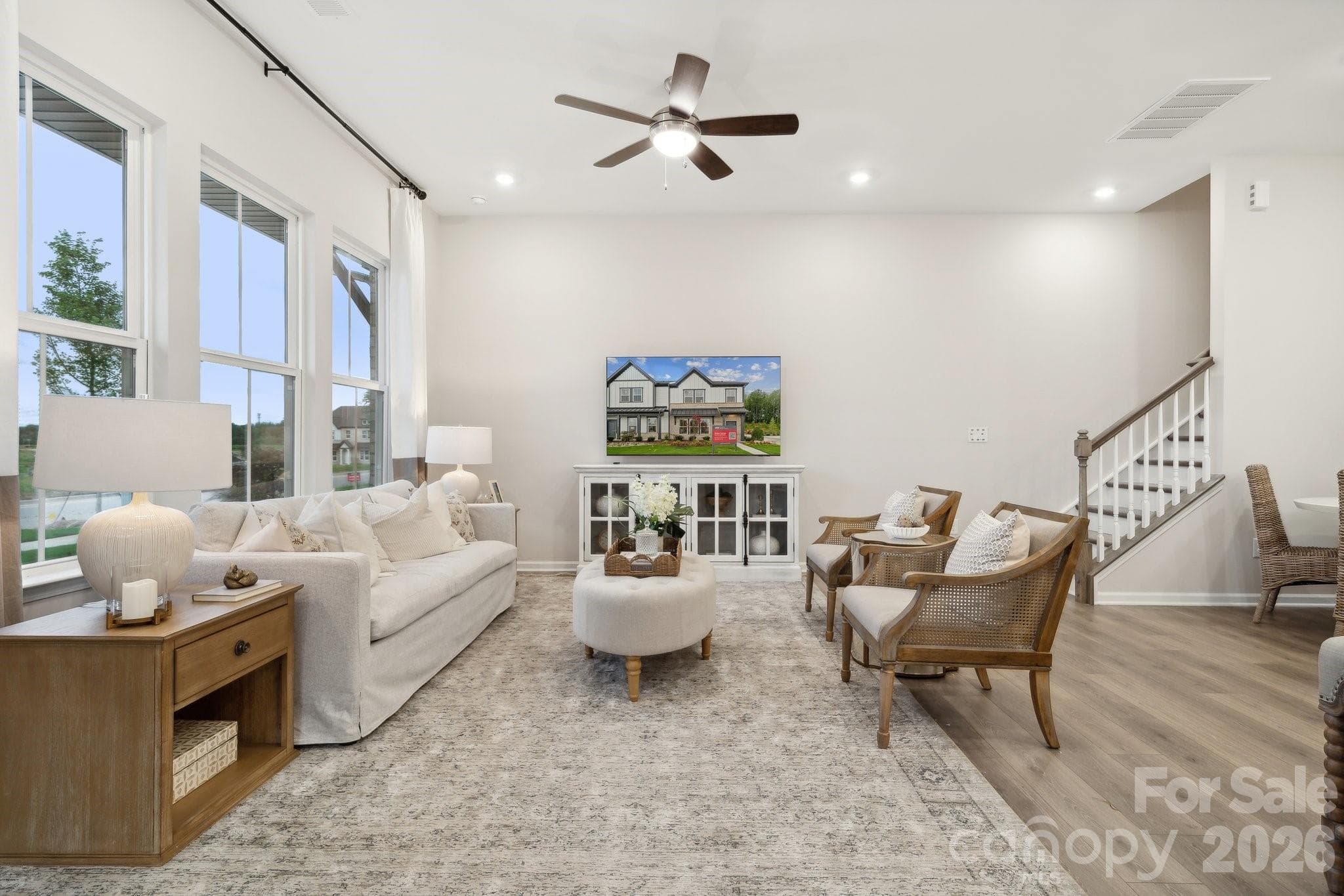 Representative Photo - 3190 Beacon Heights Road, Indian Land