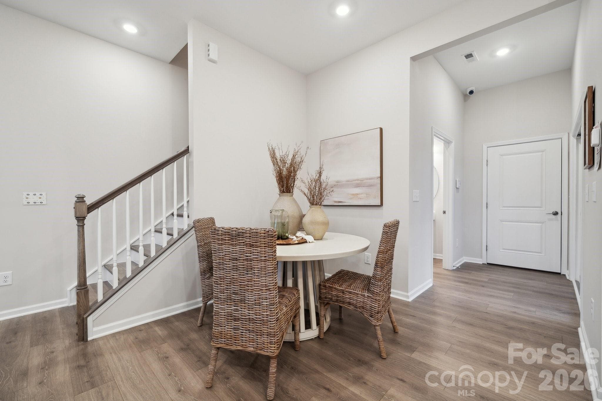 Representative Photo - 3190 Beacon Heights Road, Indian Land