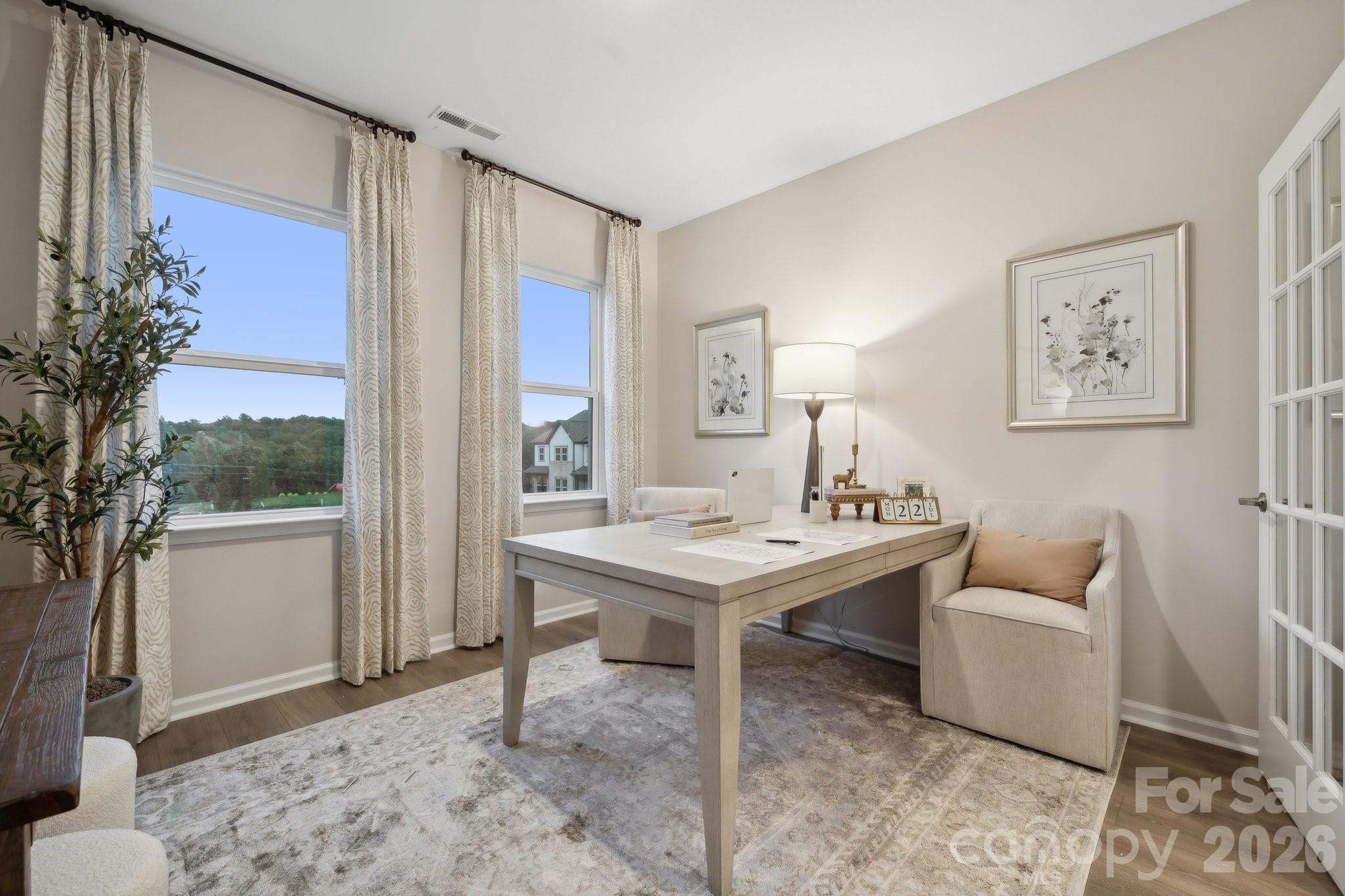 Representative Photo - 3190 Beacon Heights Road, Indian Land