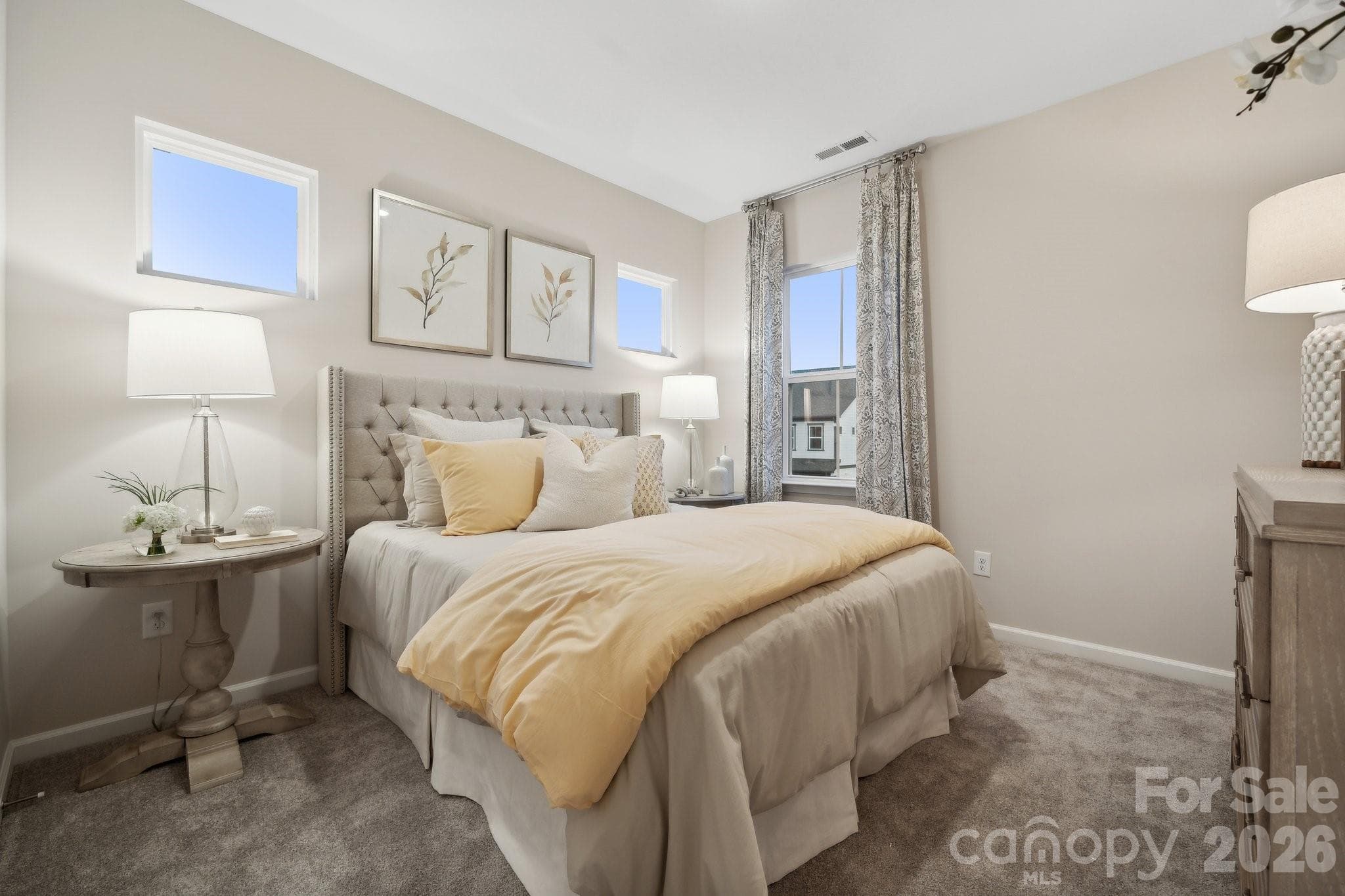 Representative Photo - 3190 Beacon Heights Road, Indian Land