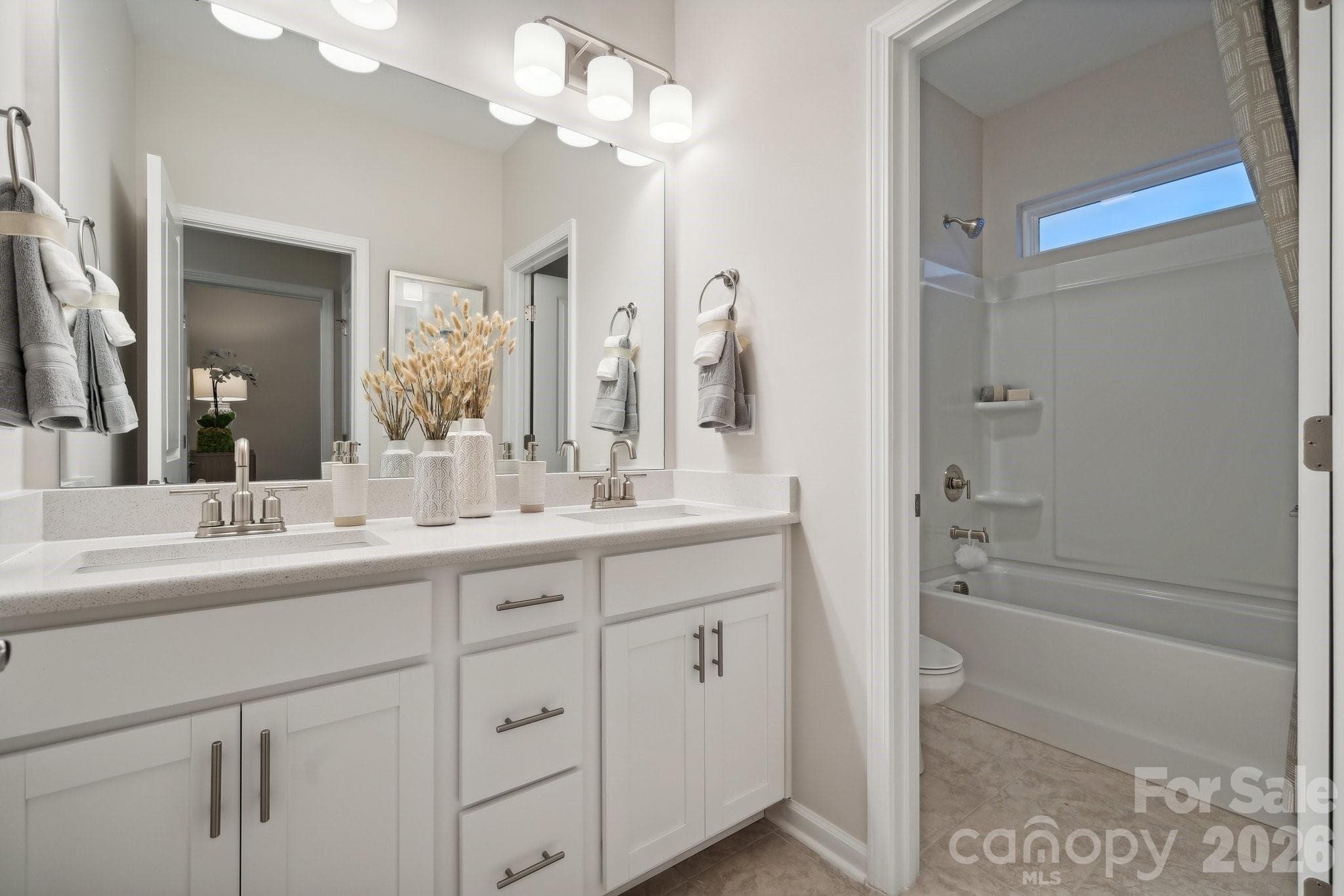 Representative Photo - 3190 Beacon Heights Road, Indian Land