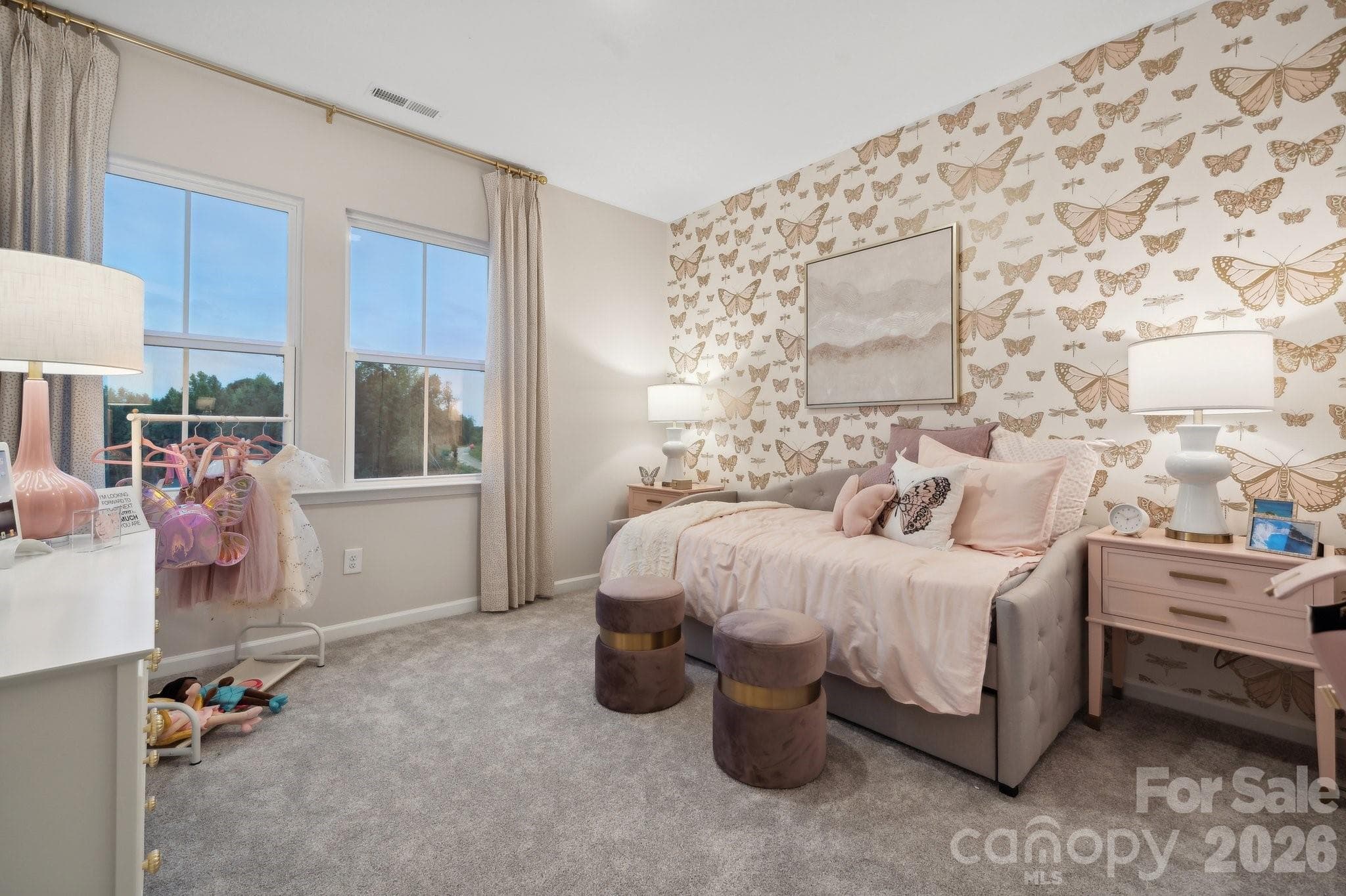 Representative Photo - 3190 Beacon Heights Road, Indian Land