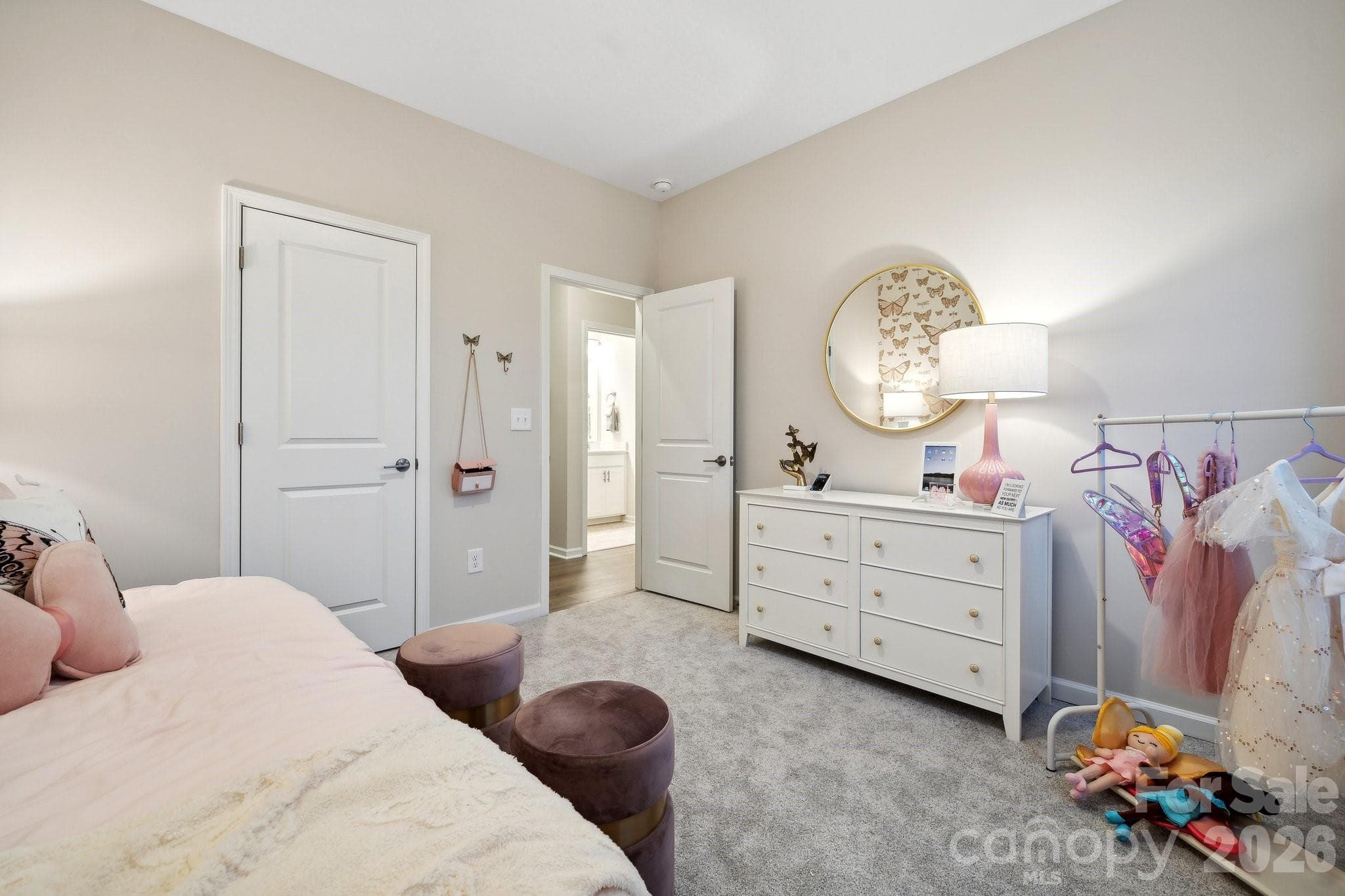 Representative Photo - 3190 Beacon Heights Road, Indian Land