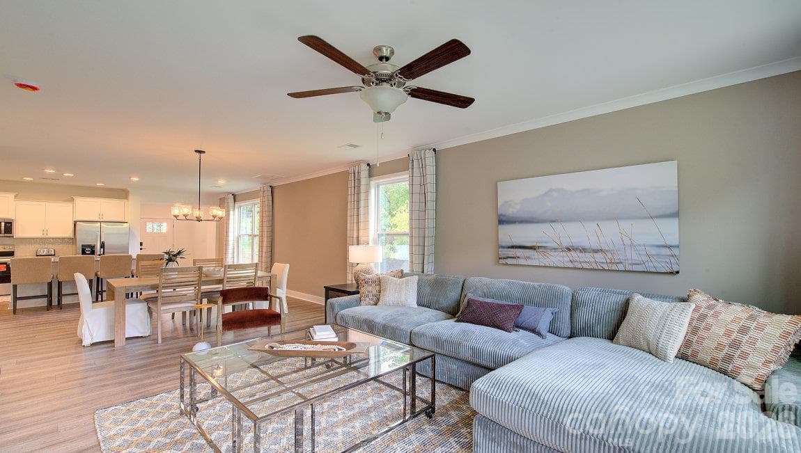 Photos are representative - 145 Sugg Trail, Weaverville