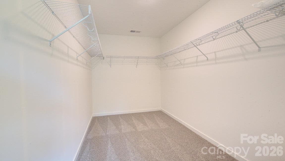 Photos are representative - 145 Sugg Trail, Weaverville