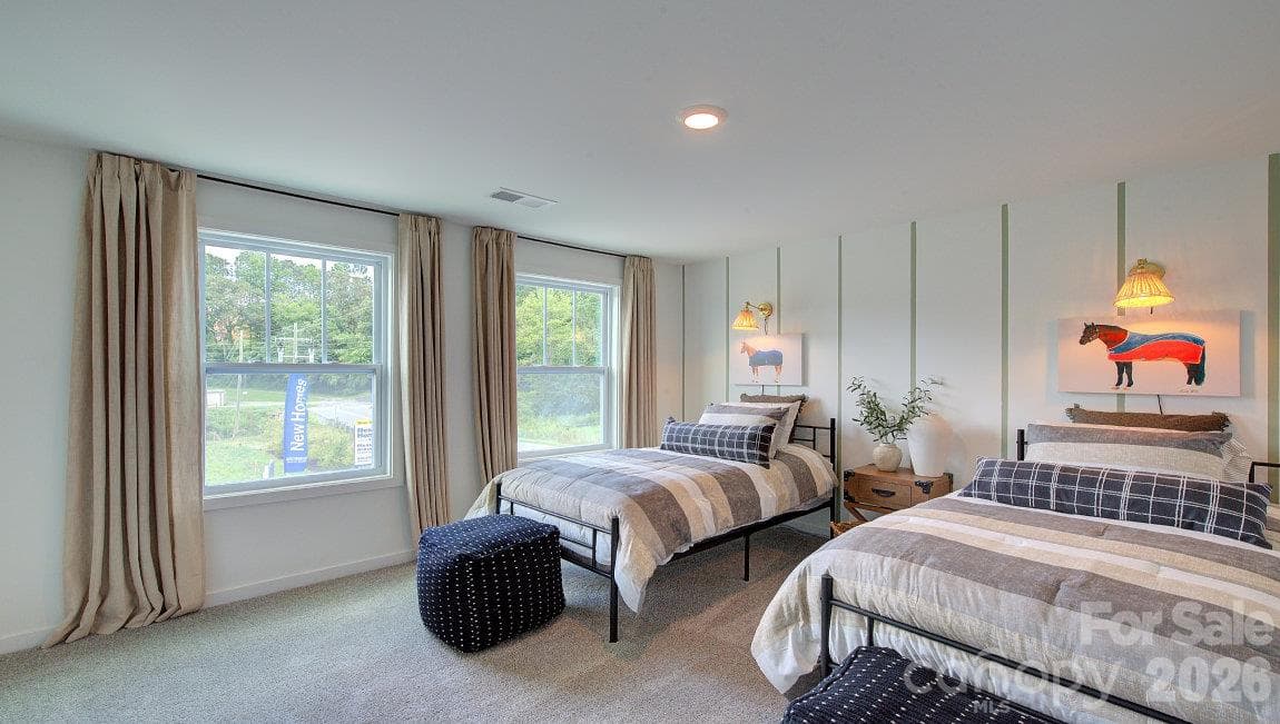 Photos are representative - 145 Sugg Trail, Weaverville