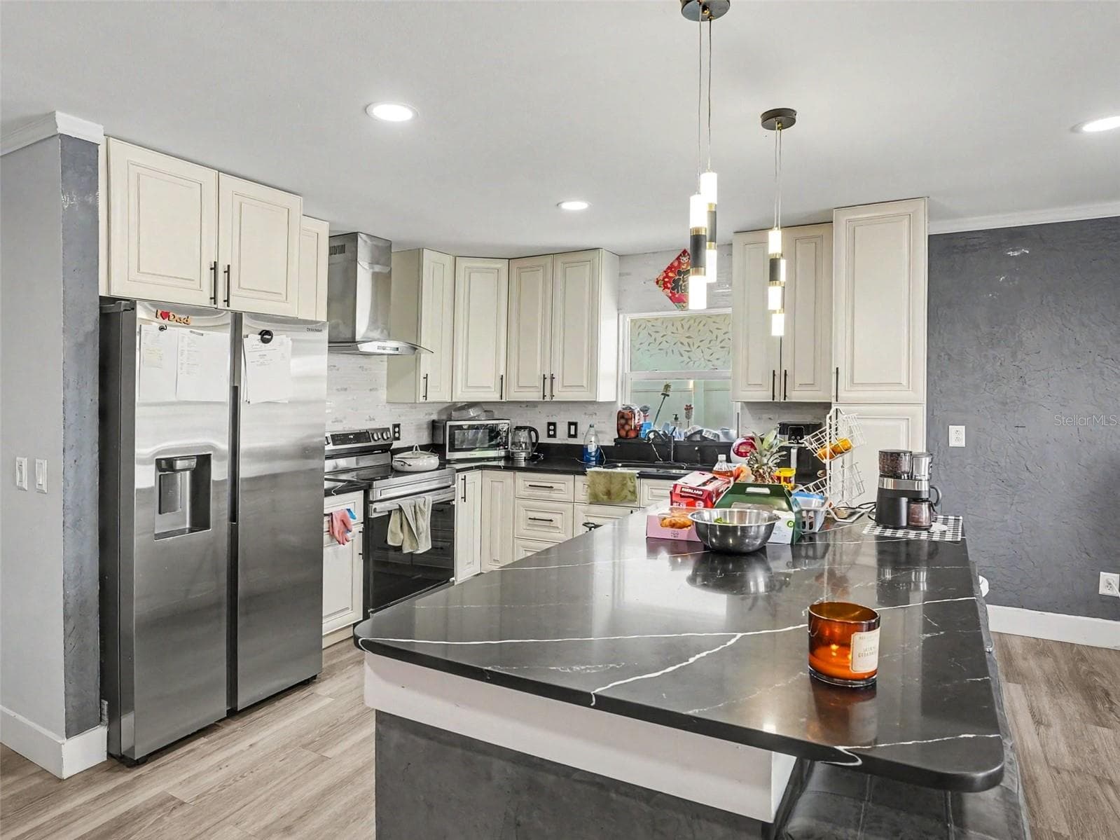 Single Family Residence at 12924 LOS ALAMITOS CT, ORLANDO, photo 34 of 37