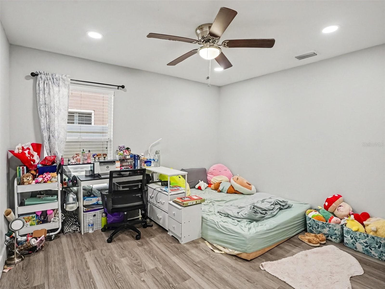 Single Family Residence at 12924 LOS ALAMITOS CT, ORLANDO, photo 35 of 37
