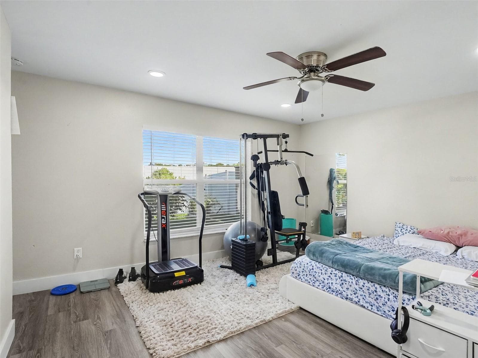 Single Family Residence at 12924 LOS ALAMITOS CT, ORLANDO, photo 36 of 37