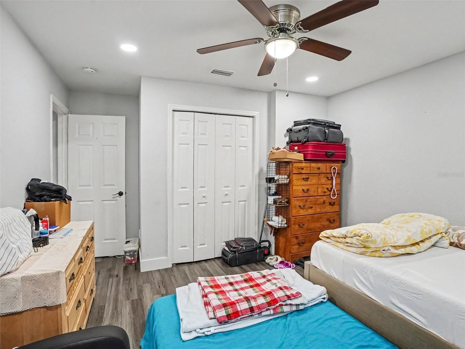 Single Family Residence at 12924 LOS ALAMITOS CT, ORLANDO, photo 37 of 37