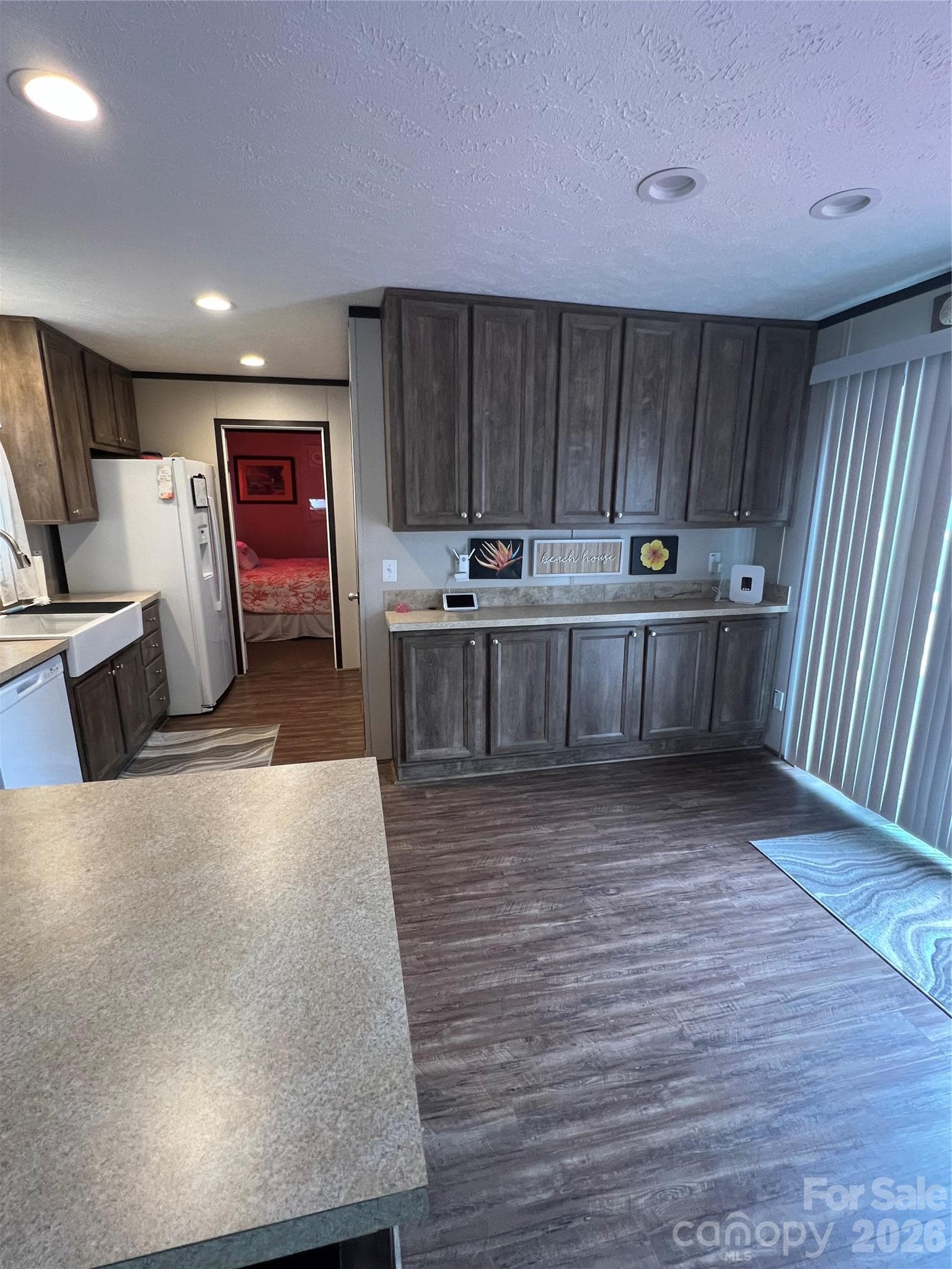 Single Family Residence at 820 Magnolia Drive, Sunset Beach, photo 6 of 18