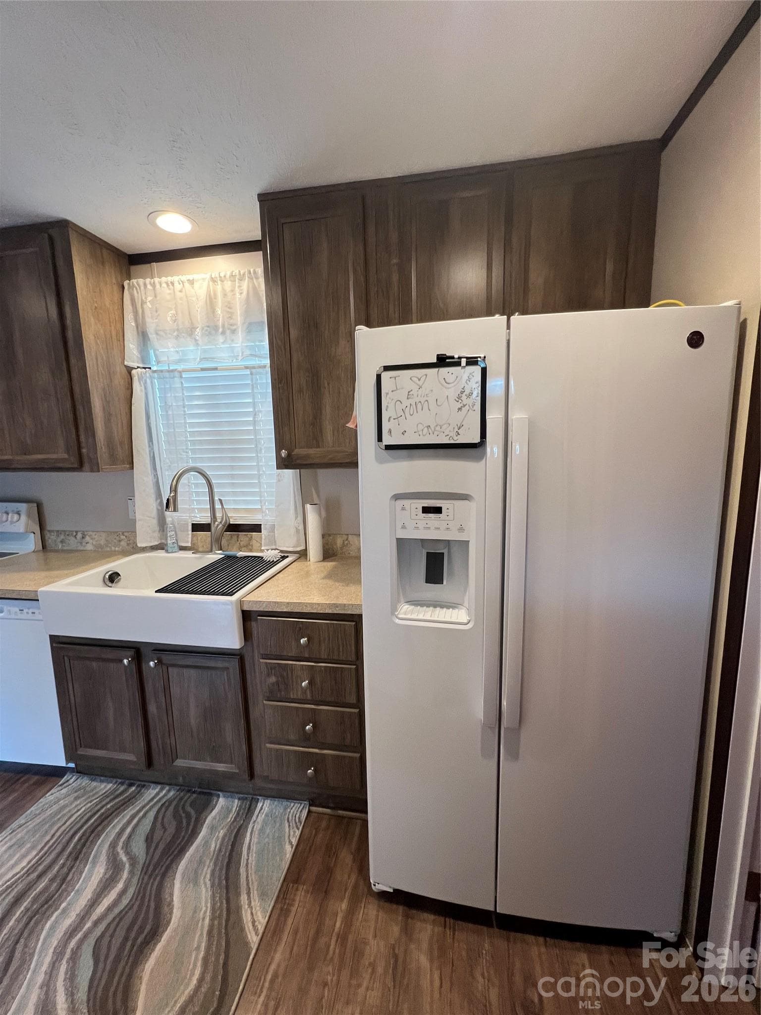 Single Family Residence at 820 Magnolia Drive, Sunset Beach, photo 8 of 18