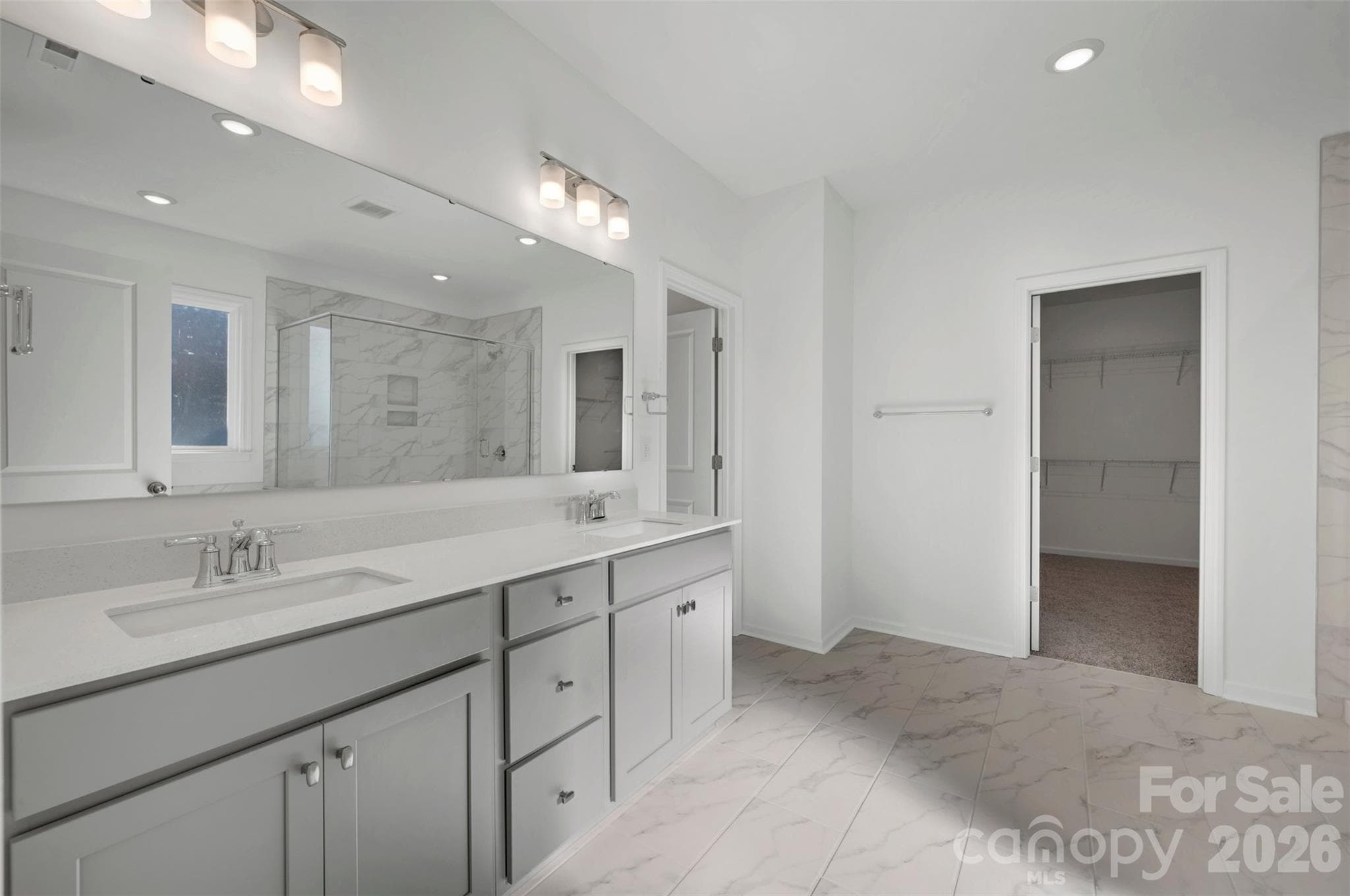 Owner's suite - 2970 Ballenger Street, Kannapolis
