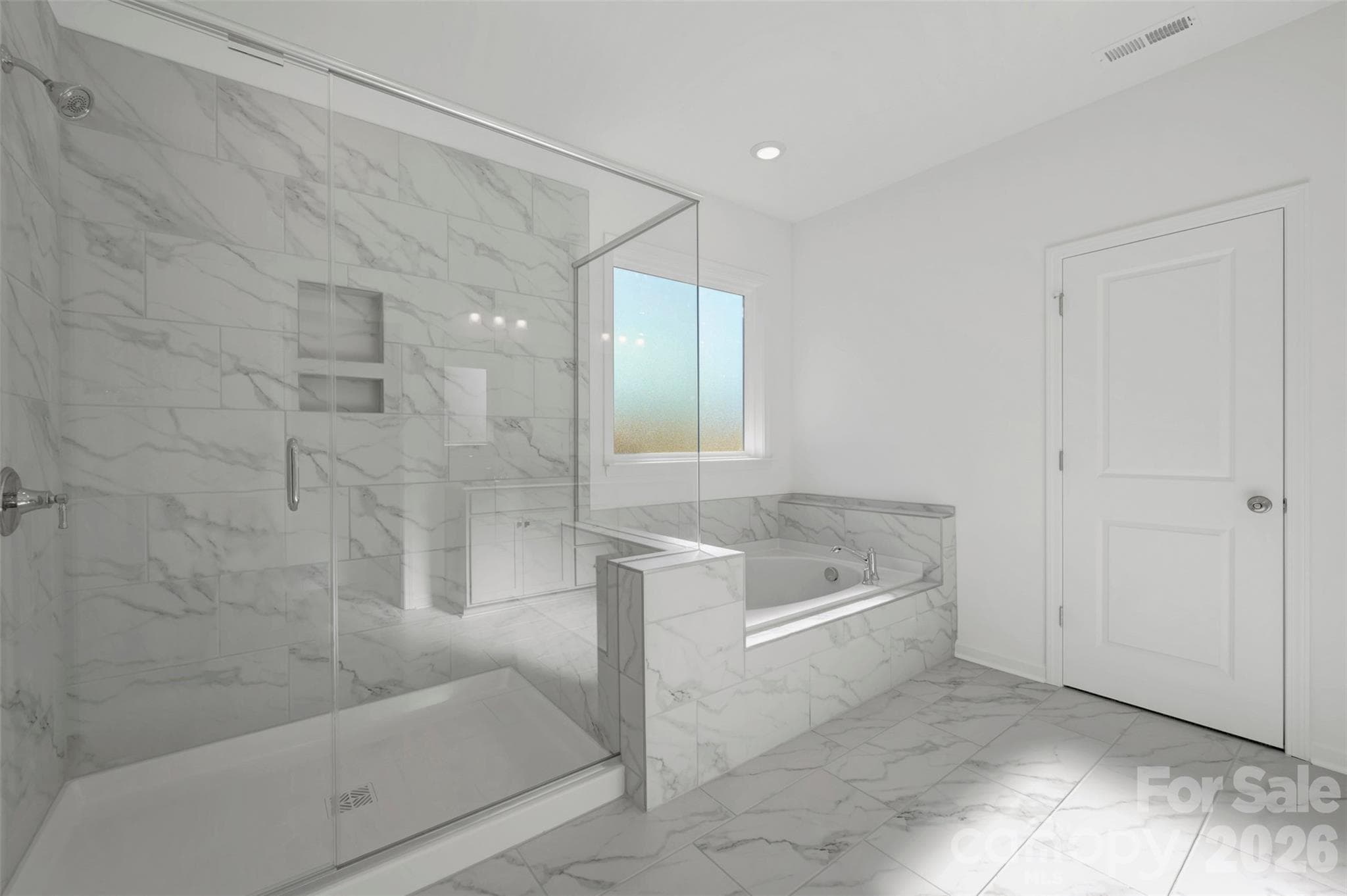 Owner's suite - 2970 Ballenger Street, Kannapolis