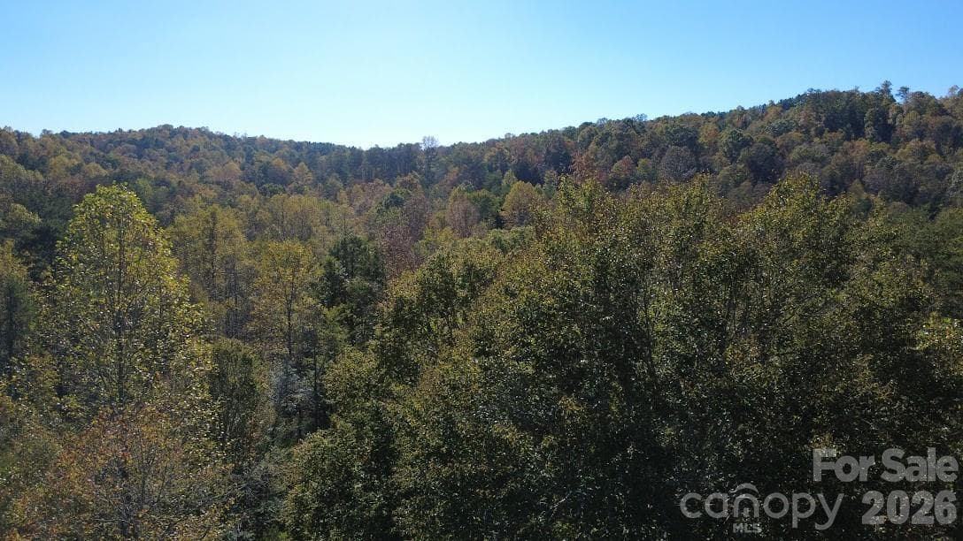 Lot at TBD Cross Creek Drive, Rutherfordton, photo 32 of 34
