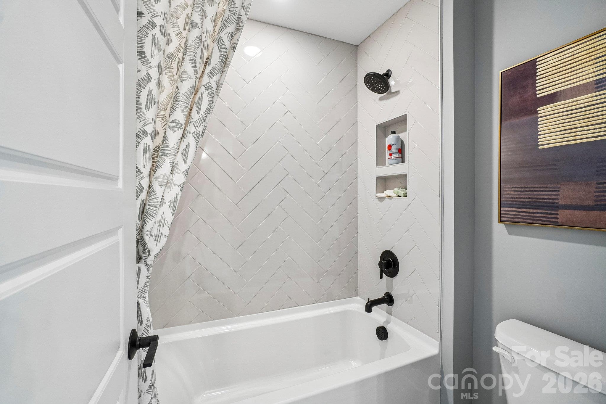 Single Family Residence at 445 1 Ingleside Farm Road N, Iron Station, photo 22 of 24