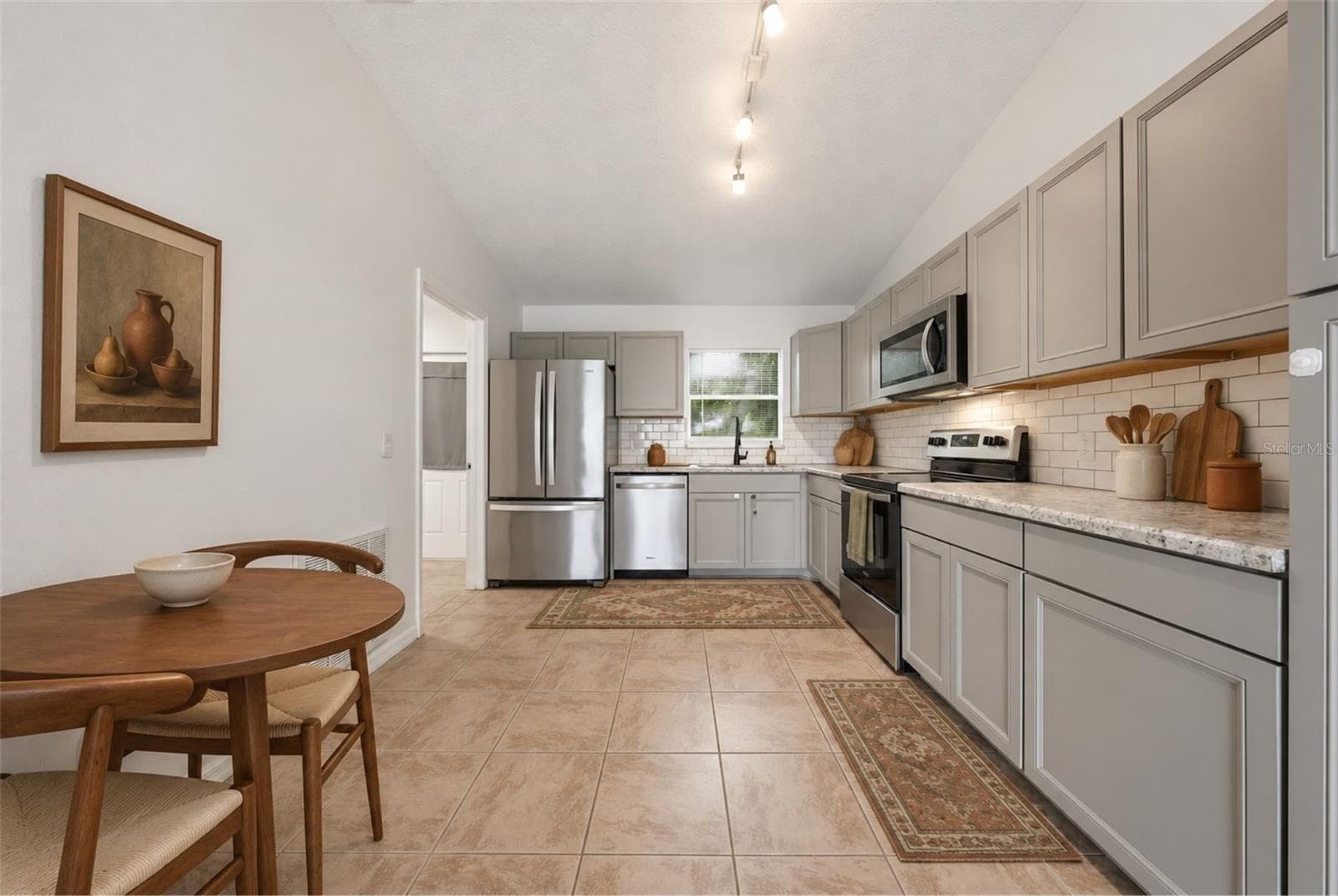 Single Family Residence at 1160 7TH ST, ORANGE CITY, photo 5 of 47