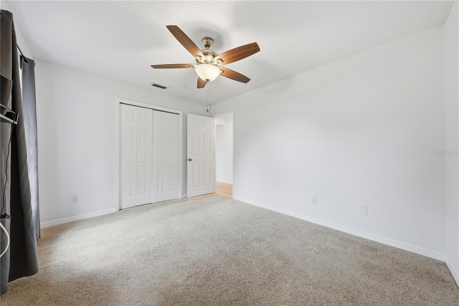 Single Family Residence at 1160 7TH ST, ORANGE CITY, photo 15 of 47