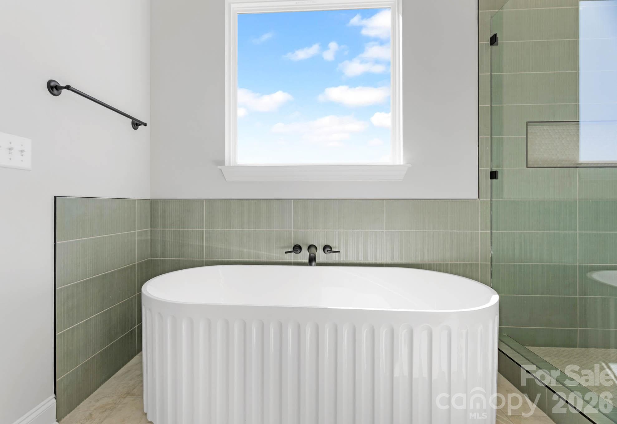 REPRESENTATIONAL PHOTO ONLY - 1478 Malden Court, Crouse
