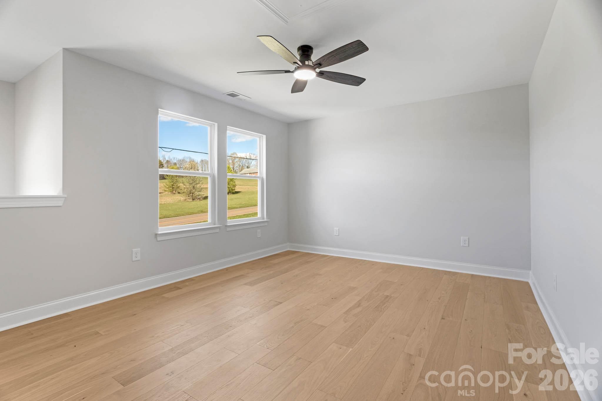 REPRESENTATIONAL PHOTO ONLY - 1478 Malden Court, Crouse