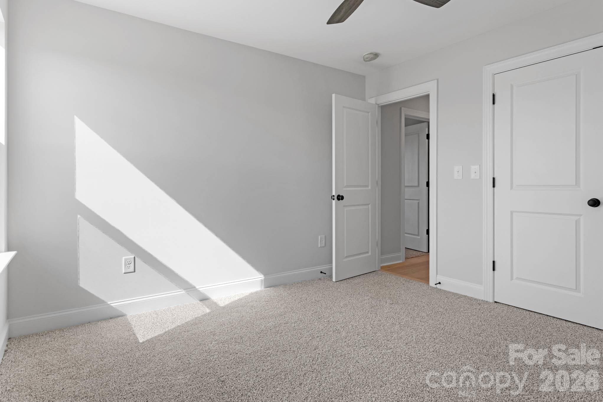 REPRESENTATIONAL PHOTO ONLY - 1478 Malden Court, Crouse