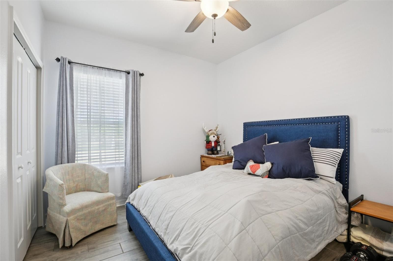 Single Family Residence at 5204 69TH ST E, PALMETTO, photo 20 of 39