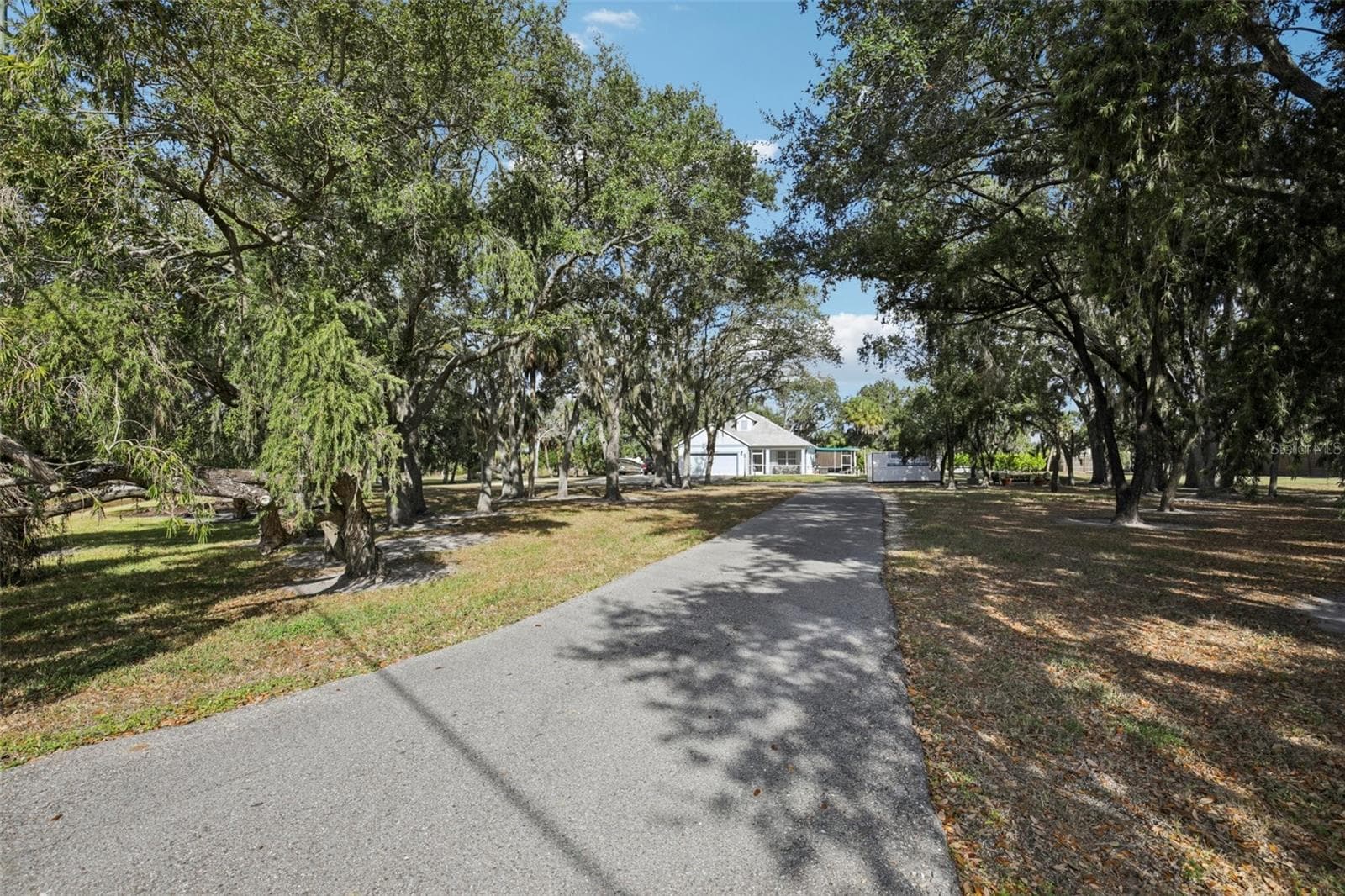 Single Family Residence at 5204 69TH ST E, PALMETTO, photo 35 of 39
