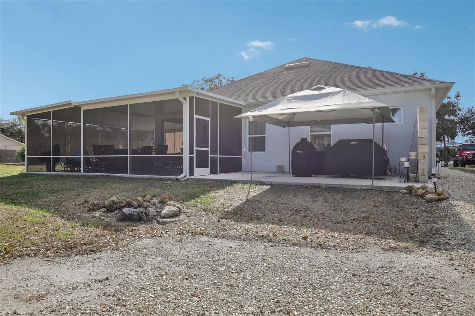 Single Family Residence at 5204 69TH ST E, PALMETTO, photo 37 of 39