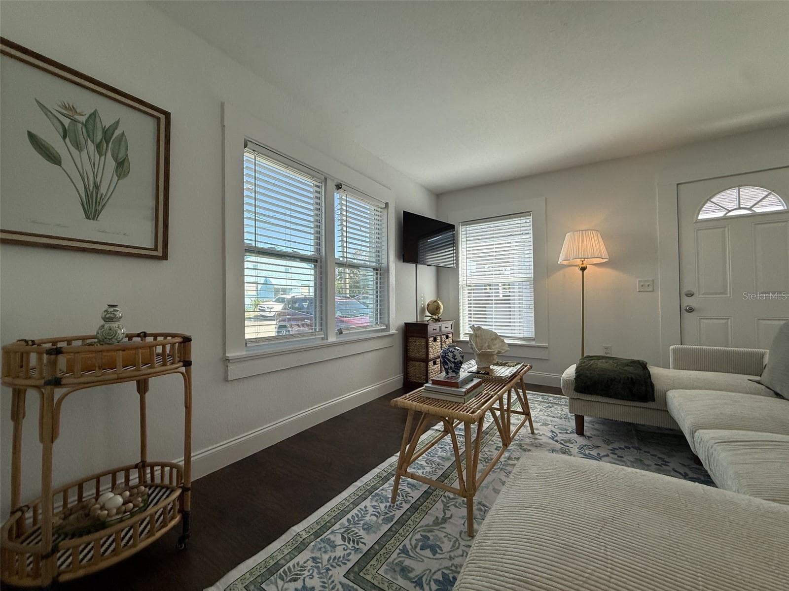 Duplex at 405 E CAYUGA ST, TAMPA, photo 6 of 54