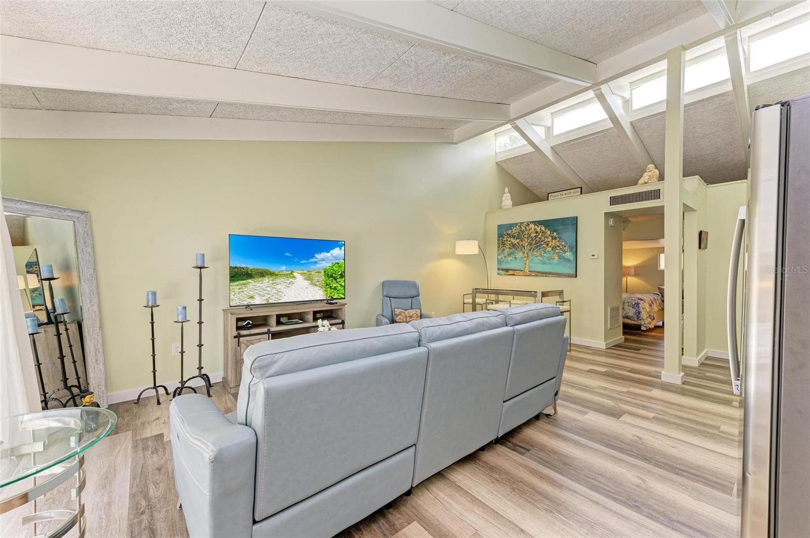 Condominium at 500 N JEFFERSON AVE #C3, SARASOTA, photo 5 of 24