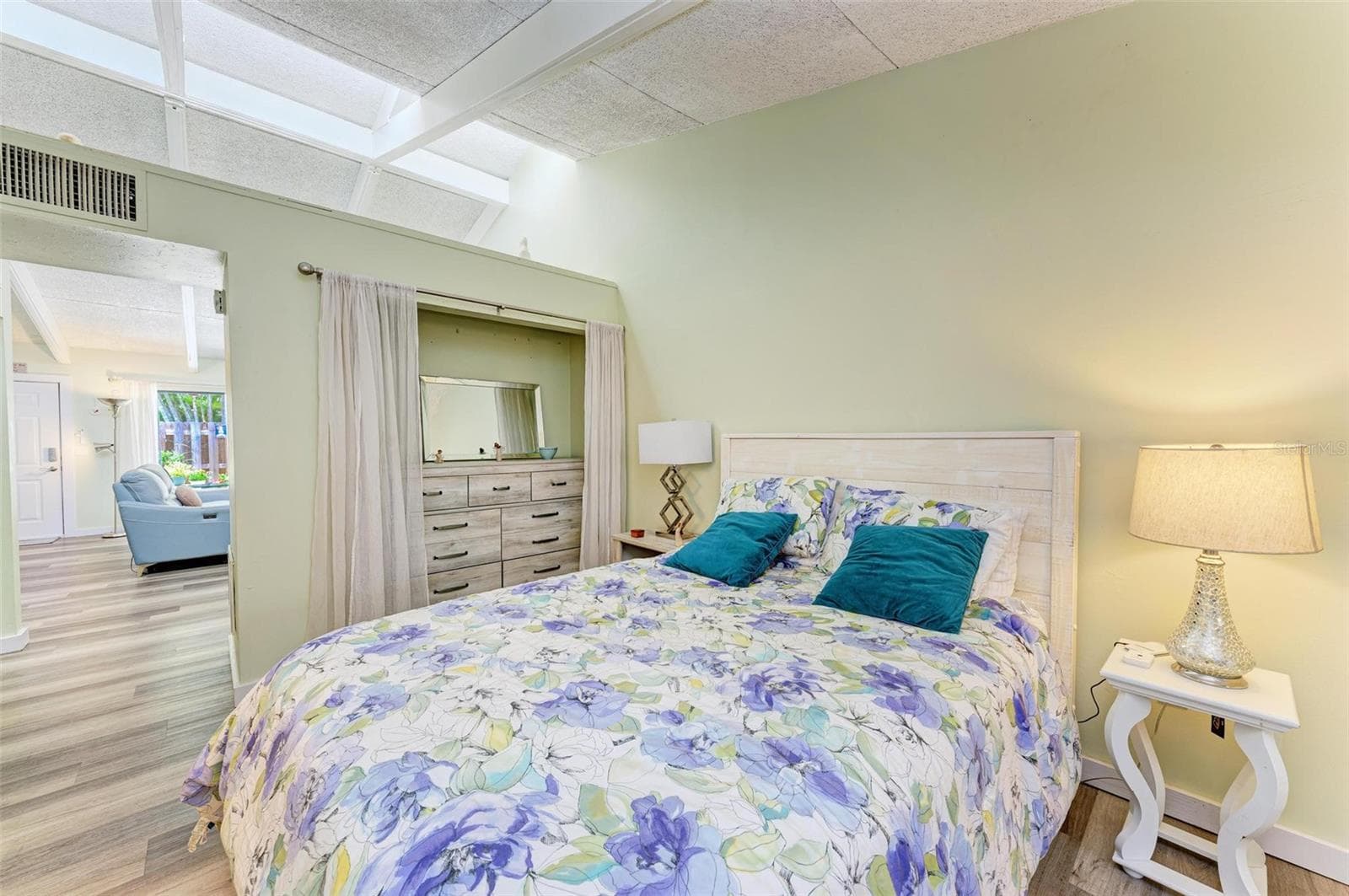Condominium at 500 N JEFFERSON AVE #C3, SARASOTA, photo 12 of 24