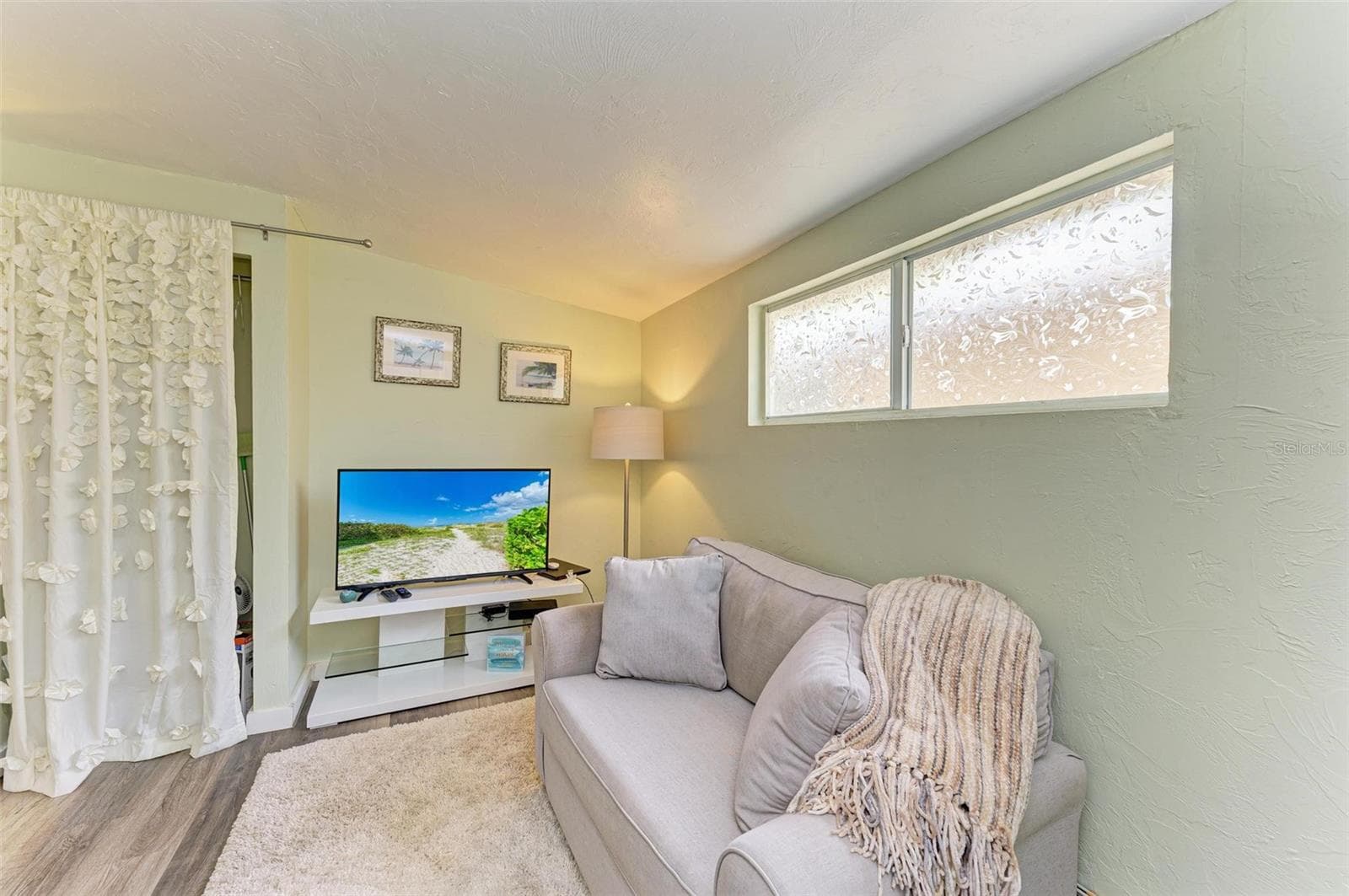 Condominium at 500 N JEFFERSON AVE #C3, SARASOTA, photo 18 of 24