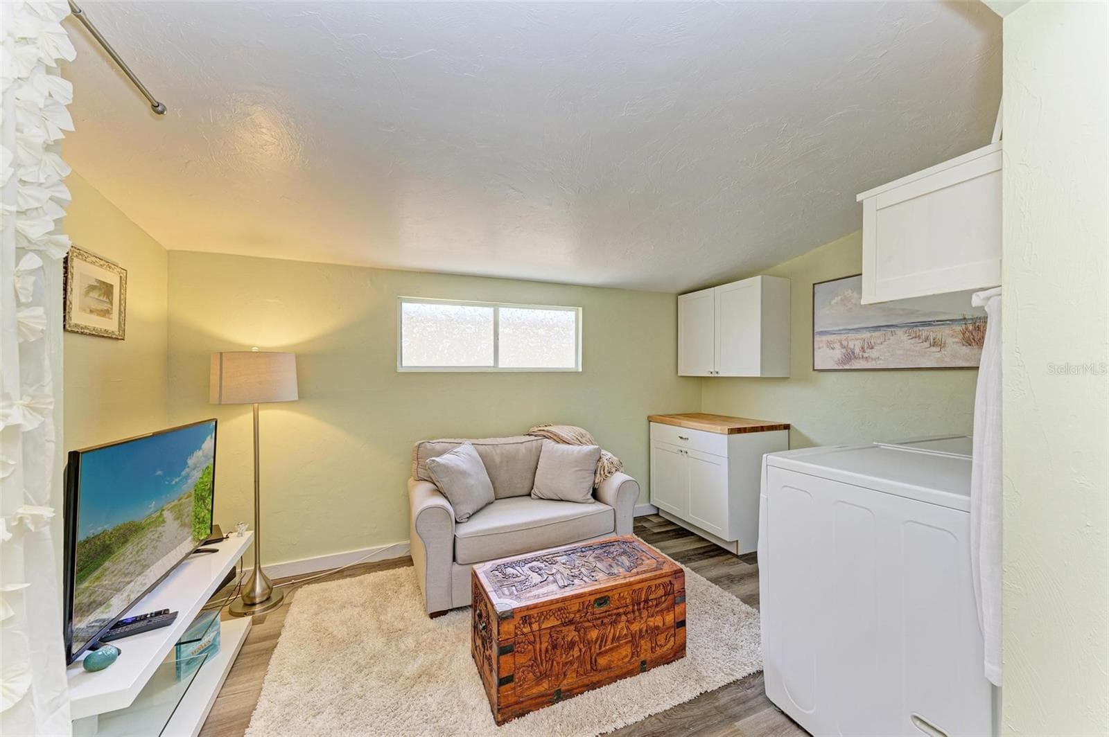 Condominium at 500 N JEFFERSON AVE #C3, SARASOTA, photo 19 of 24