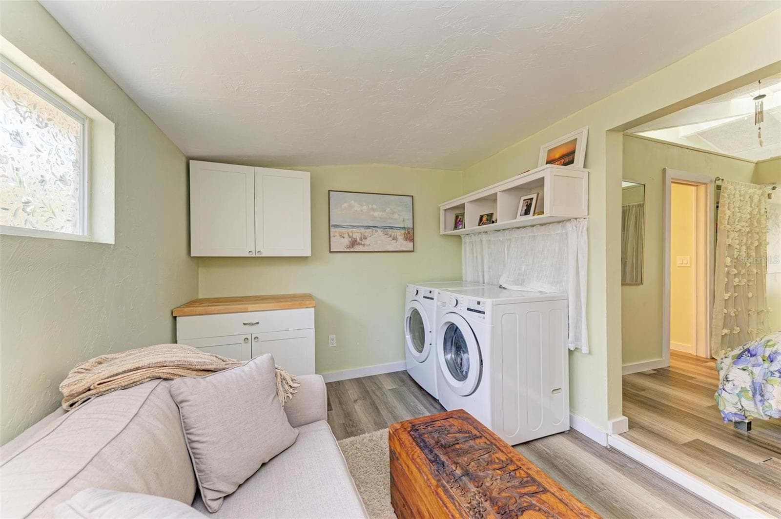 Condominium at 500 N JEFFERSON AVE #C3, SARASOTA, photo 21 of 24