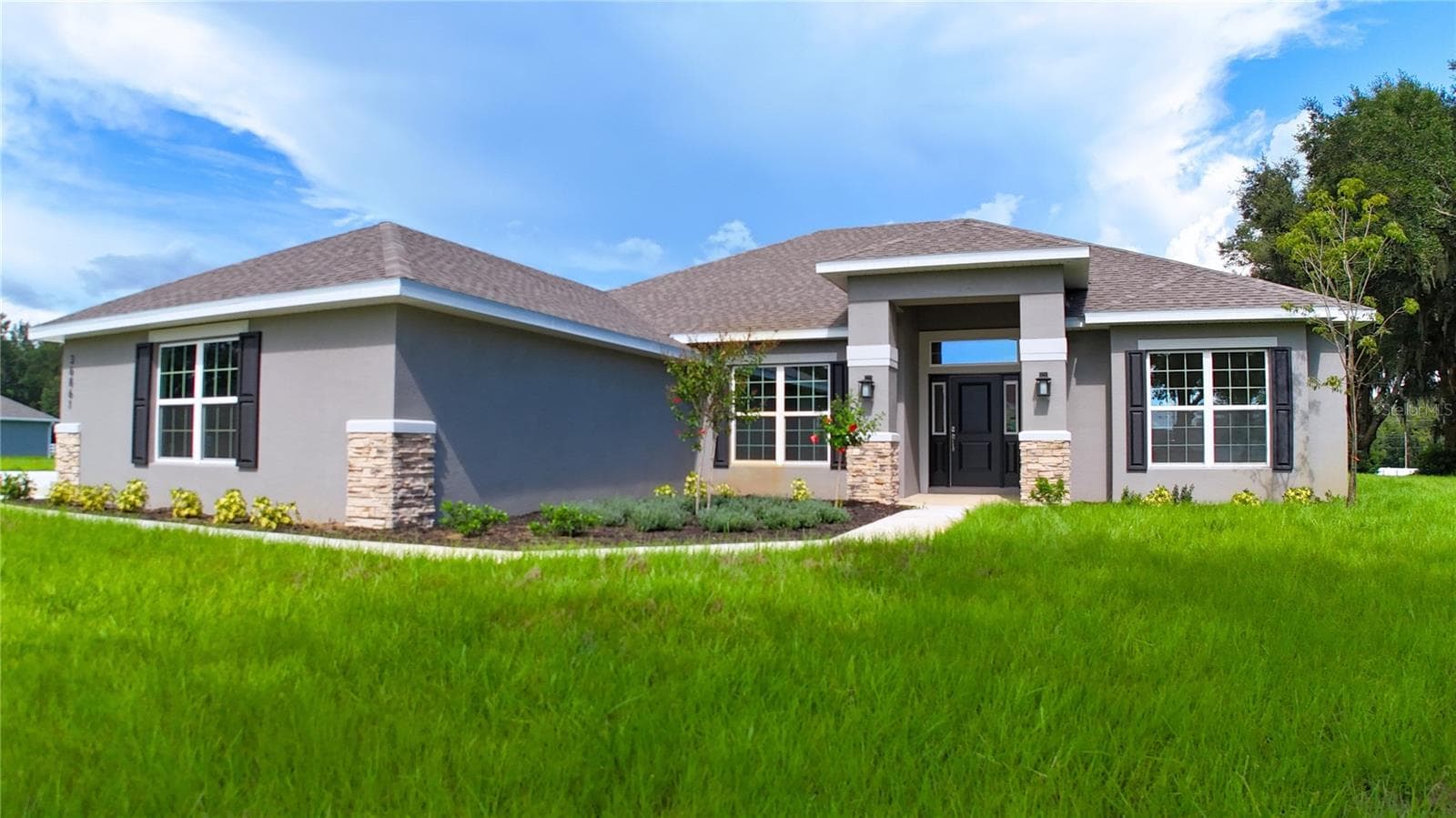 Single Family Residence at 36861 HIDDEN VIEW CIR, DADE CITY, photo 5 of 77