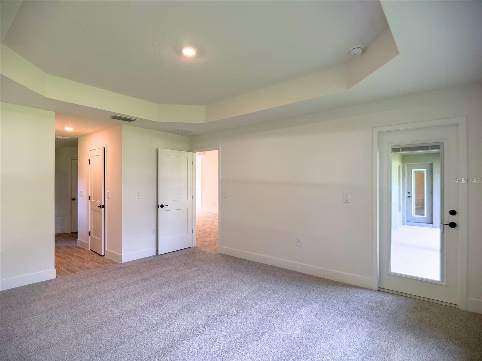 Single Family Residence at 36861 HIDDEN VIEW CIR, DADE CITY, photo 27 of 77