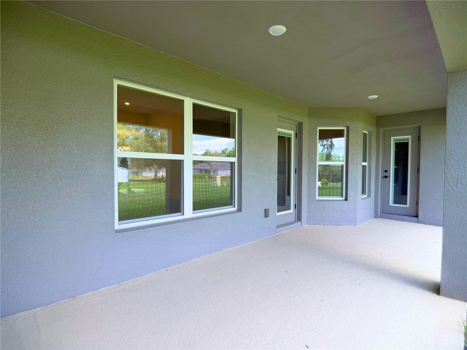 Single Family Residence at 36861 HIDDEN VIEW CIR, DADE CITY, photo 41 of 77