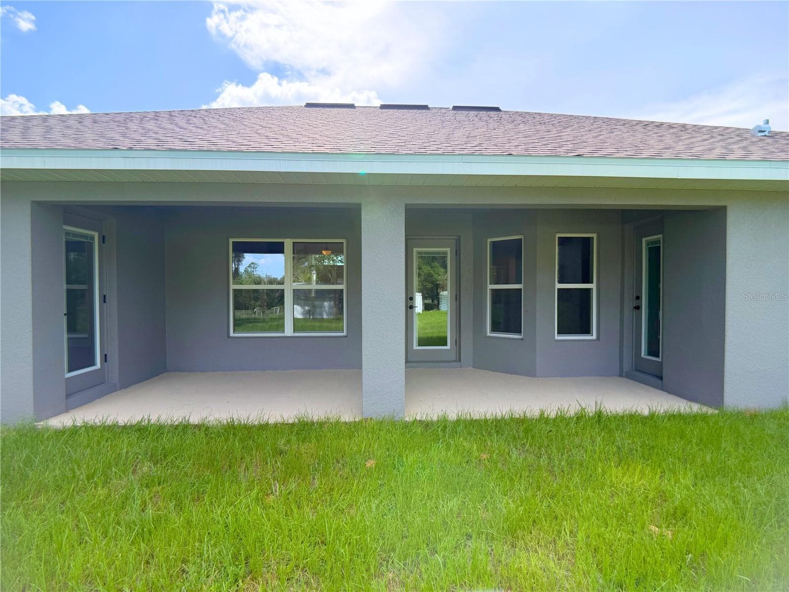 Single Family Residence at 36861 HIDDEN VIEW CIR, DADE CITY, photo 45 of 77