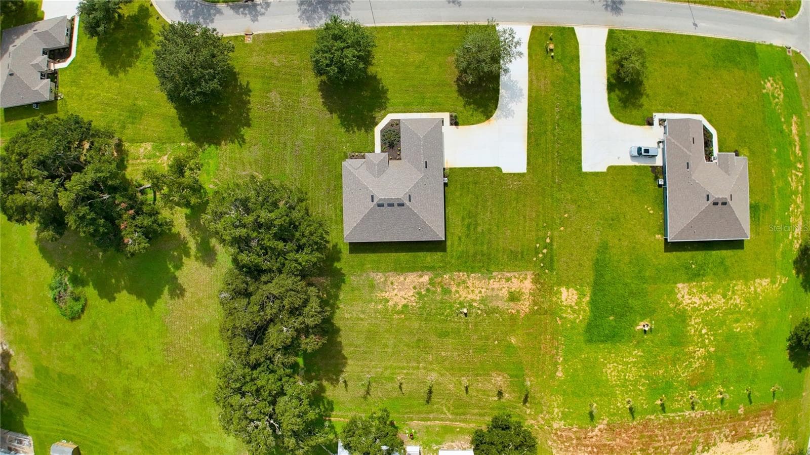 Single Family Residence at 36861 HIDDEN VIEW CIR, DADE CITY, photo 59 of 77