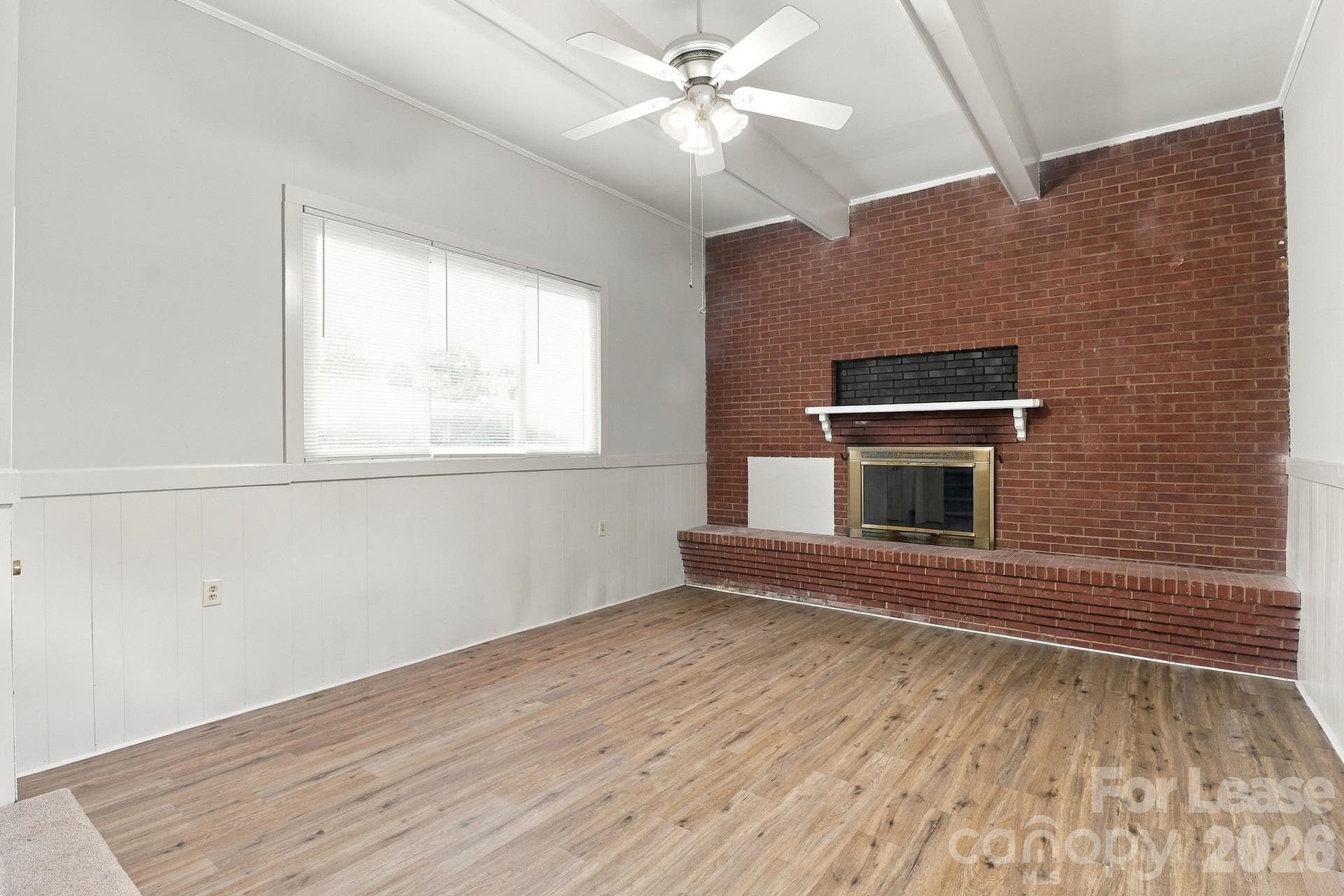 Single Family Residence at 2338 Linwood Road, Gastonia, photo 6 of 15
