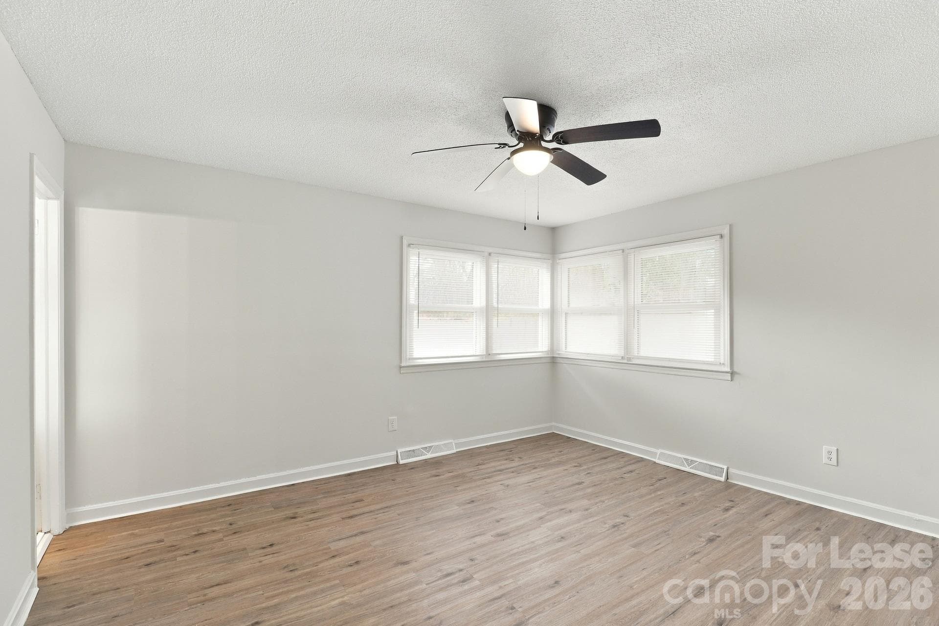 Single Family Residence at 2338 Linwood Road, Gastonia, photo 12 of 15