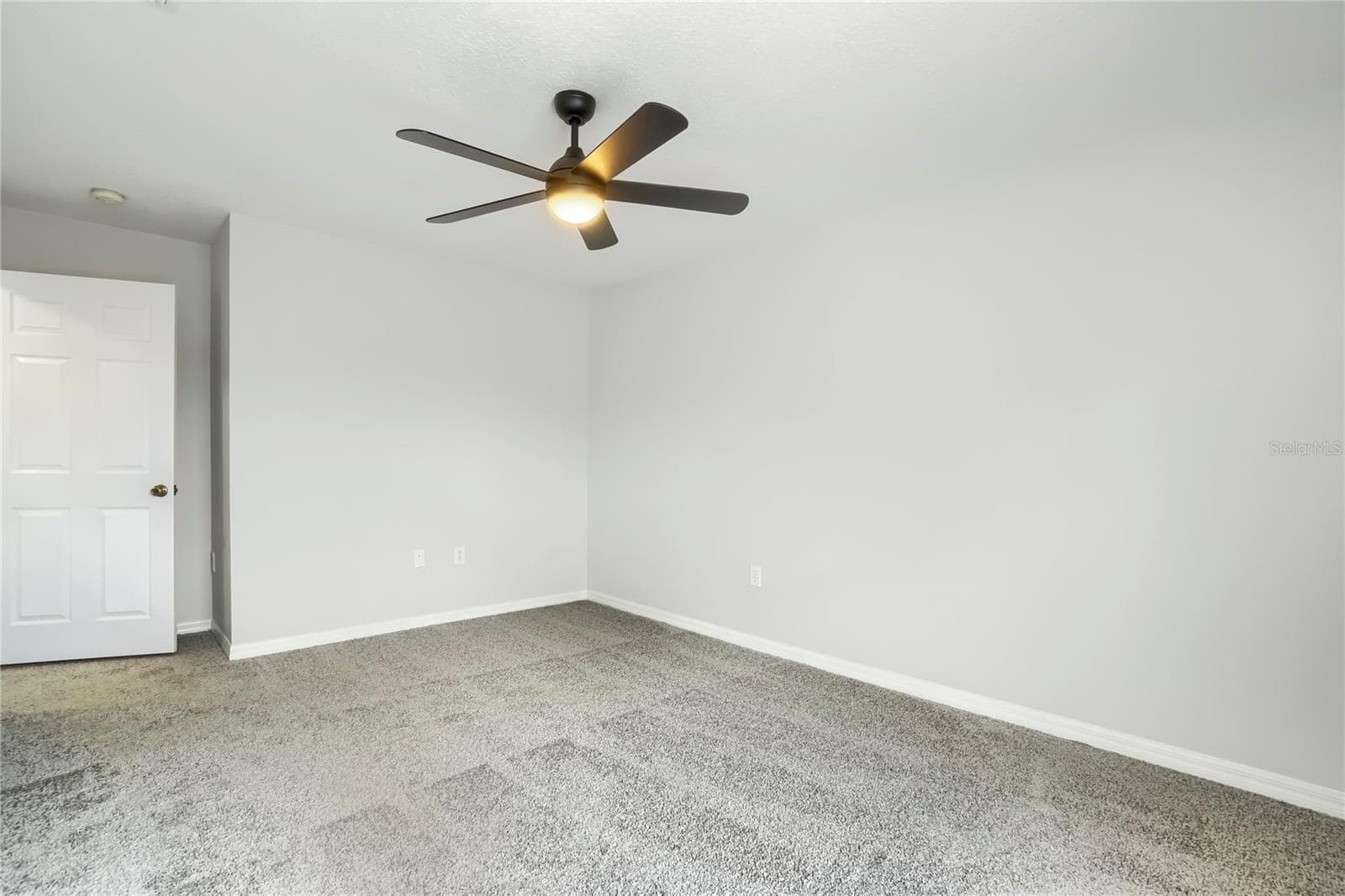 Bedroom - 15479 LONG CYPRESS DR, RUSKIN
